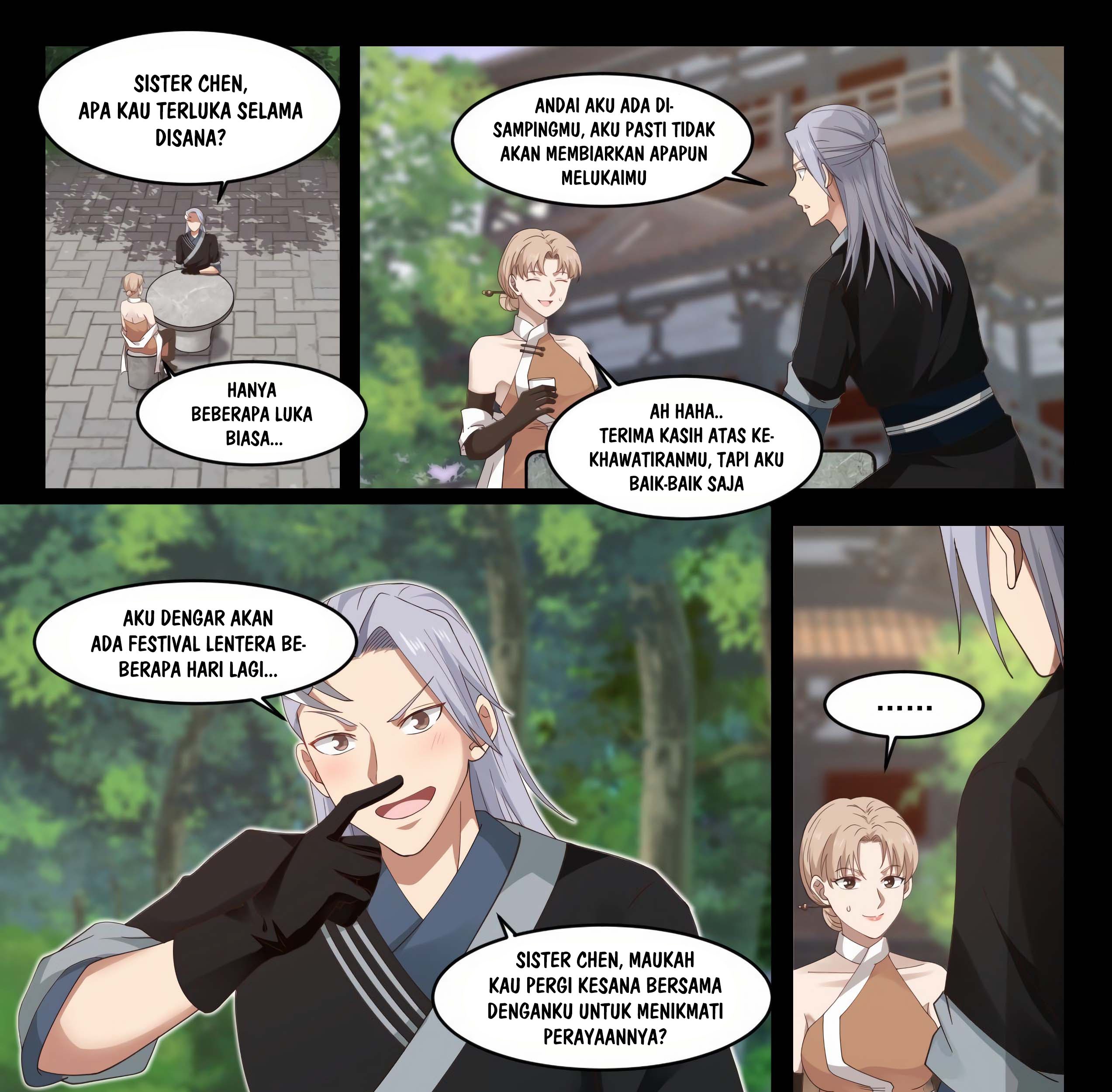 Martial Peak Part 1 Chapter 1195 - https://gambar-id.komiku.org/wp-content/uploads/2383306-4_part1.jpg