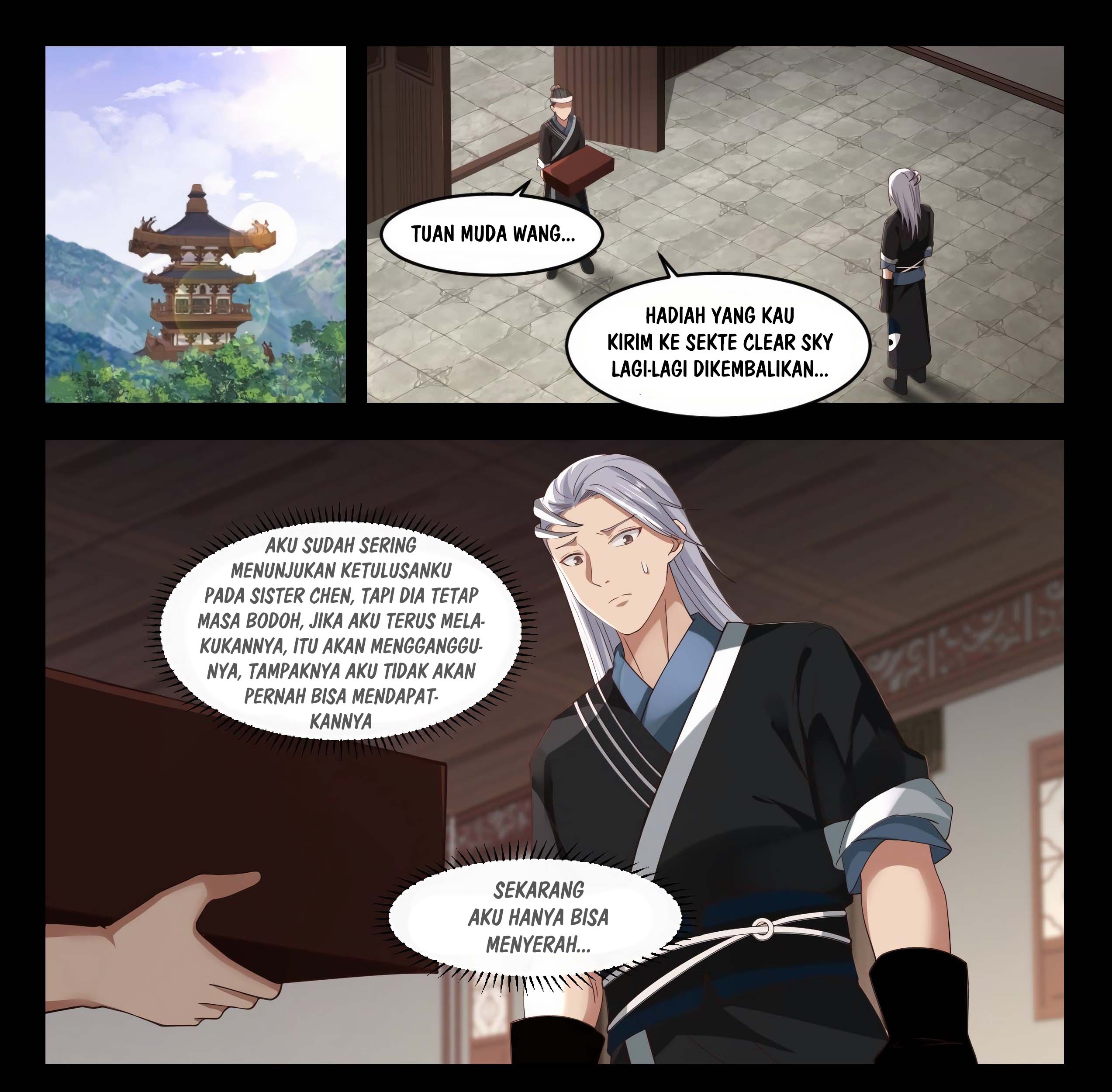 Martial Peak Part 1 Chapter 1195 - https://gambar-id.komiku.org/wp-content/uploads/2383306-5_part1.jpg