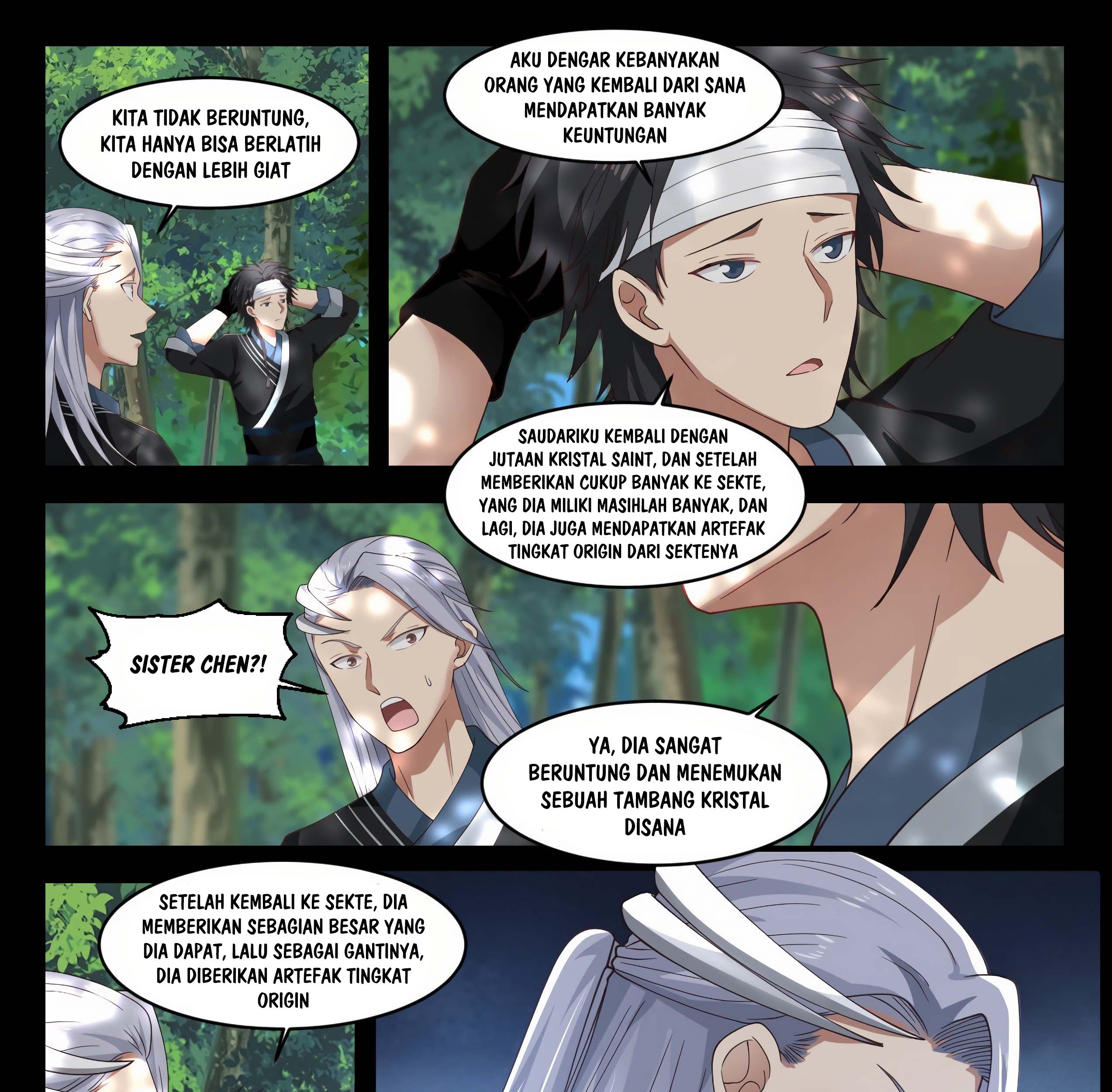 Martial Peak Part 1 Chapter 1195 - https://gambar-id.komiku.org/wp-content/uploads/2383306-6_part1.jpg
