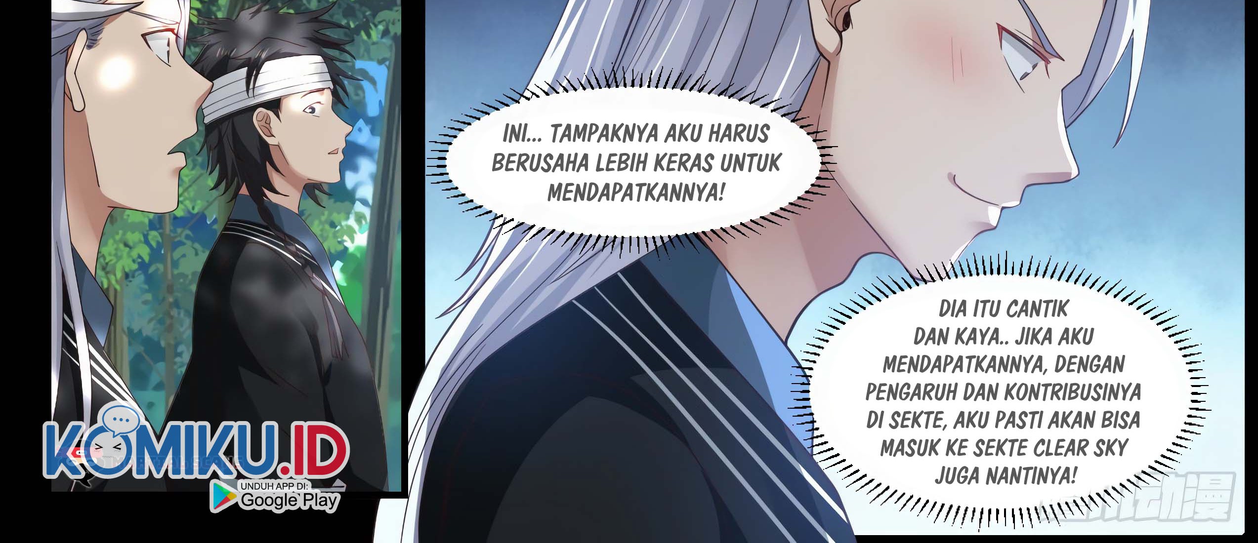 Martial Peak Part 1 Chapter 1195 - https://gambar-id.komiku.org/wp-content/uploads/2383306-6_part2.jpg