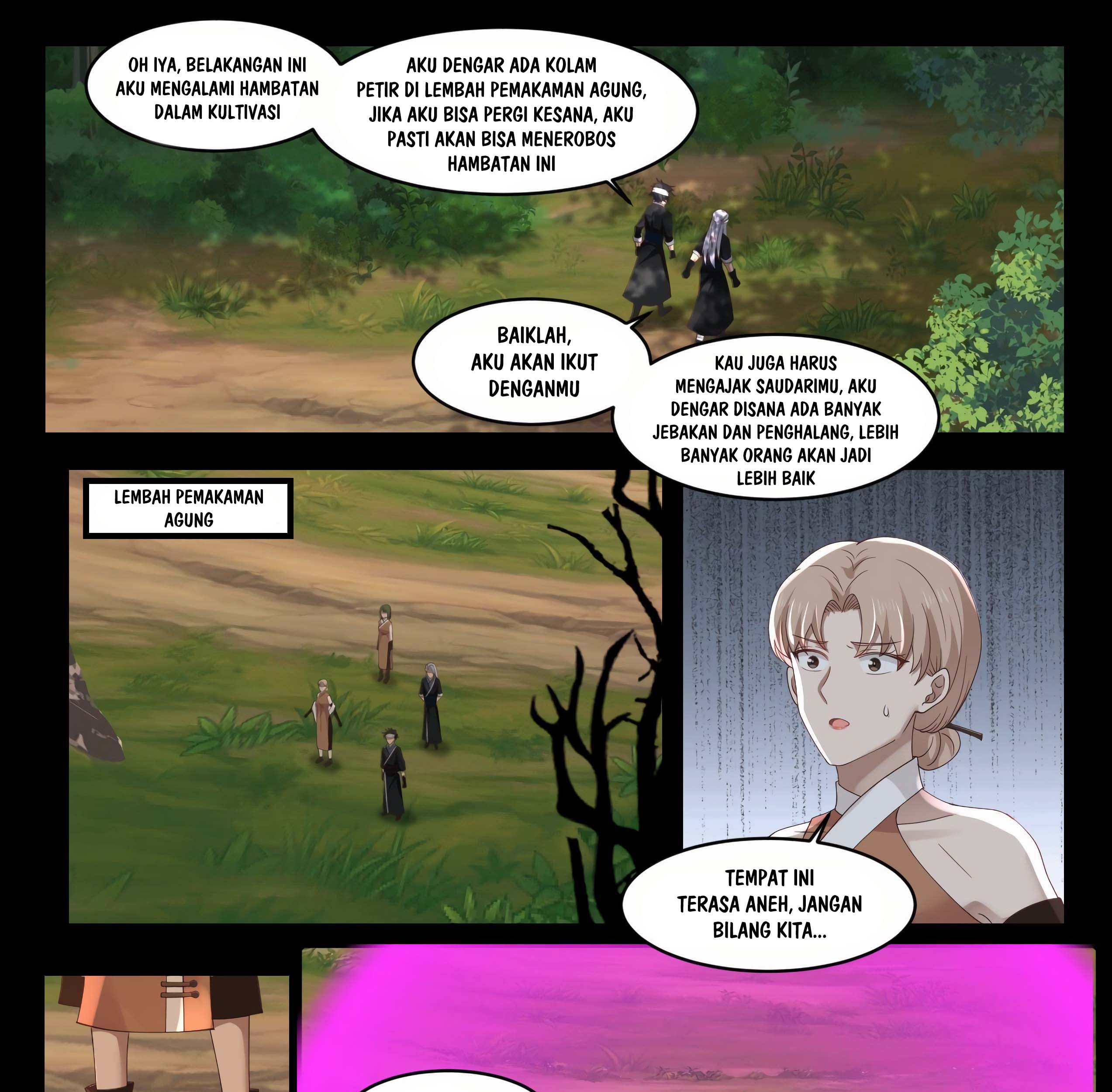 Martial Peak Part 1 Chapter 1195 - https://gambar-id.komiku.org/wp-content/uploads/2383306-7_part1.jpg