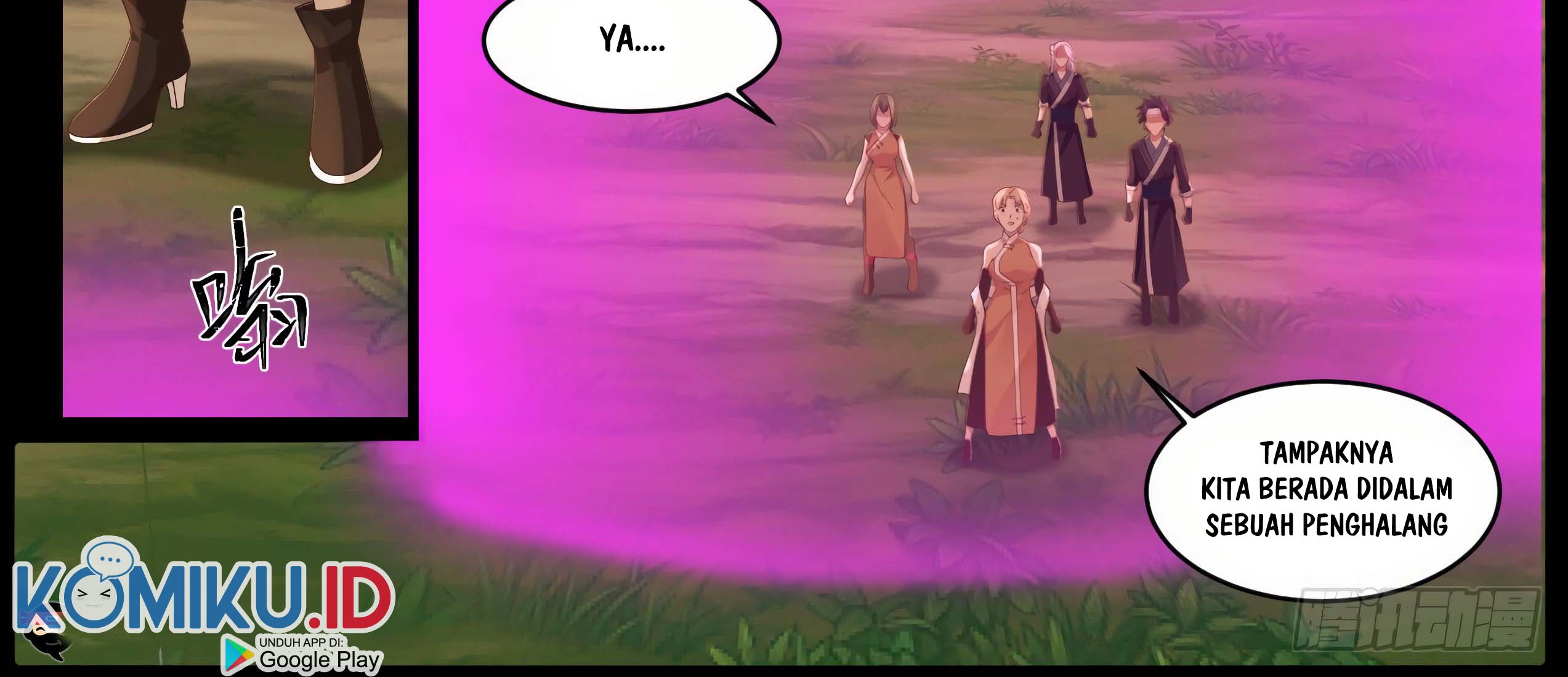 Martial Peak Part 1 Chapter 1195 - https://gambar-id.komiku.org/wp-content/uploads/2383306-7_part2.jpg