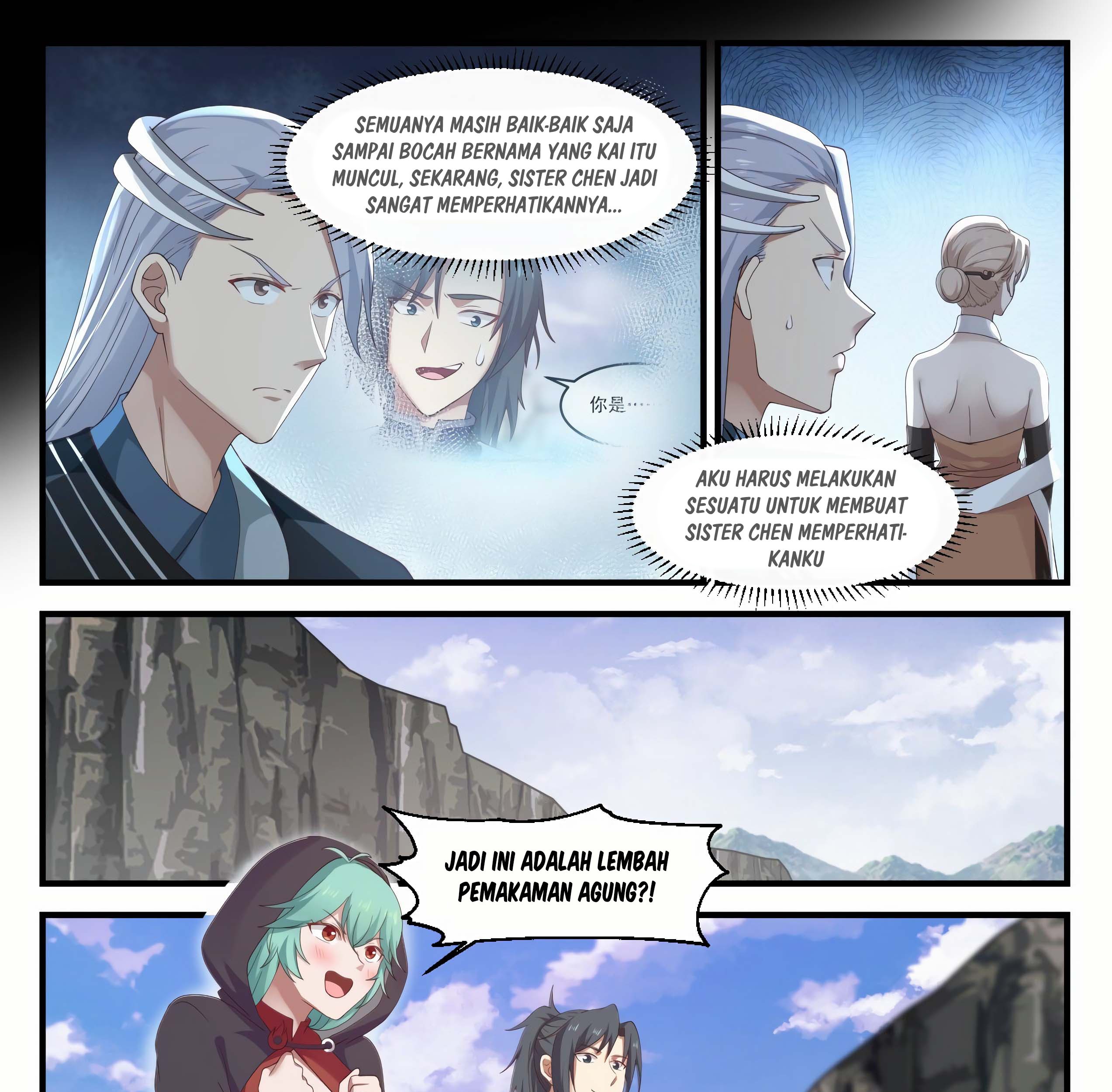 Martial Peak Part 1 Chapter 1195 - https://gambar-id.komiku.org/wp-content/uploads/2383306-8_part1.jpg