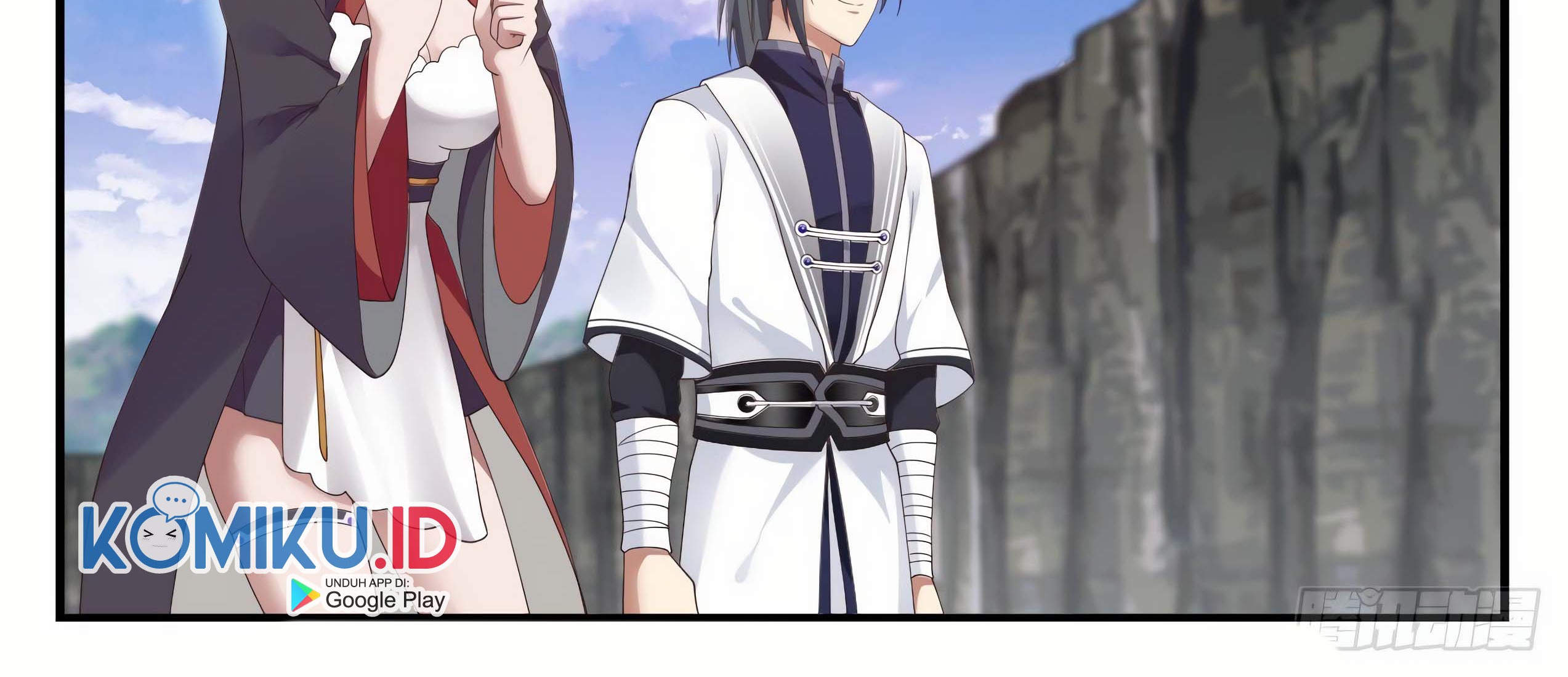 Martial Peak Part 1 Chapter 1195 - https://gambar-id.komiku.org/wp-content/uploads/2383306-8_part2.jpg