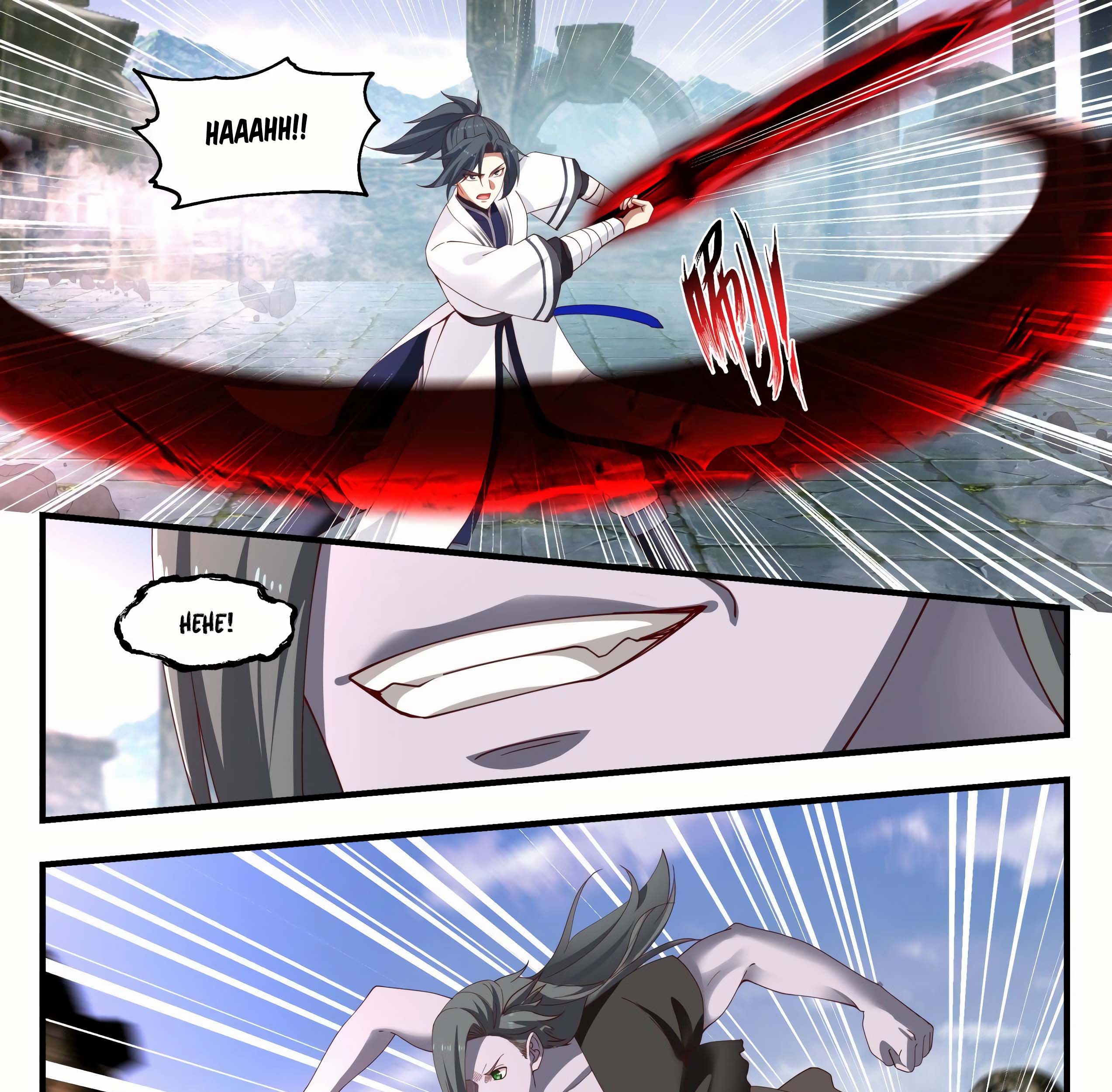 Martial Peak Part 1 Chapter 1196 - https://gambar-id.komiku.org/wp-content/uploads/2383370-10_part1_ce6fedeb.jpg