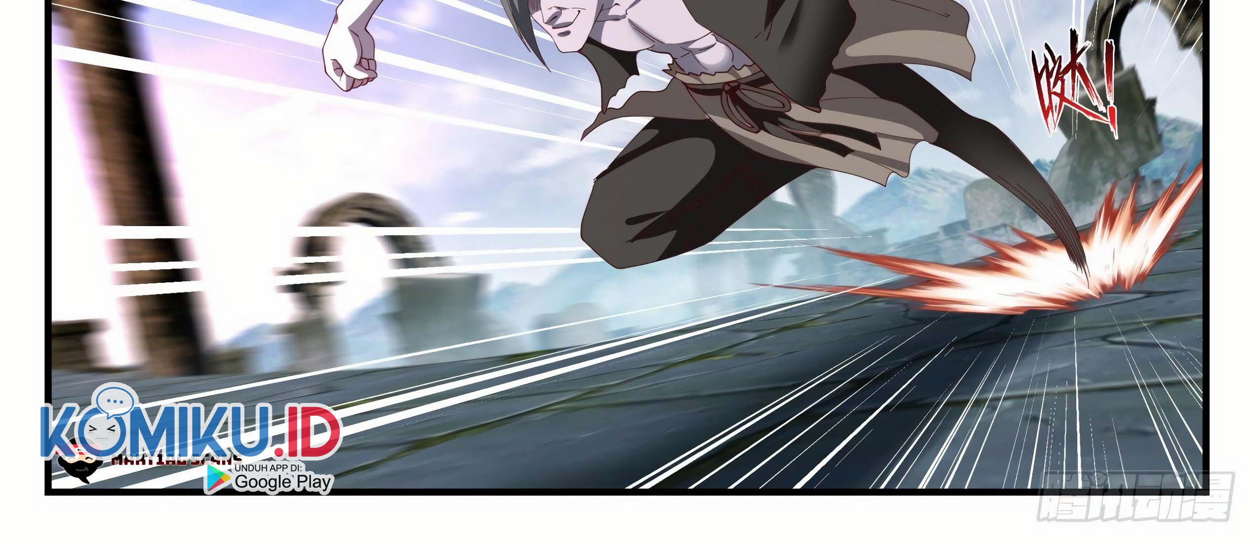 Martial Peak Part 1 Chapter 1196 - https://gambar-id.komiku.org/wp-content/uploads/2383370-10_part2_1ee0eba6.jpg