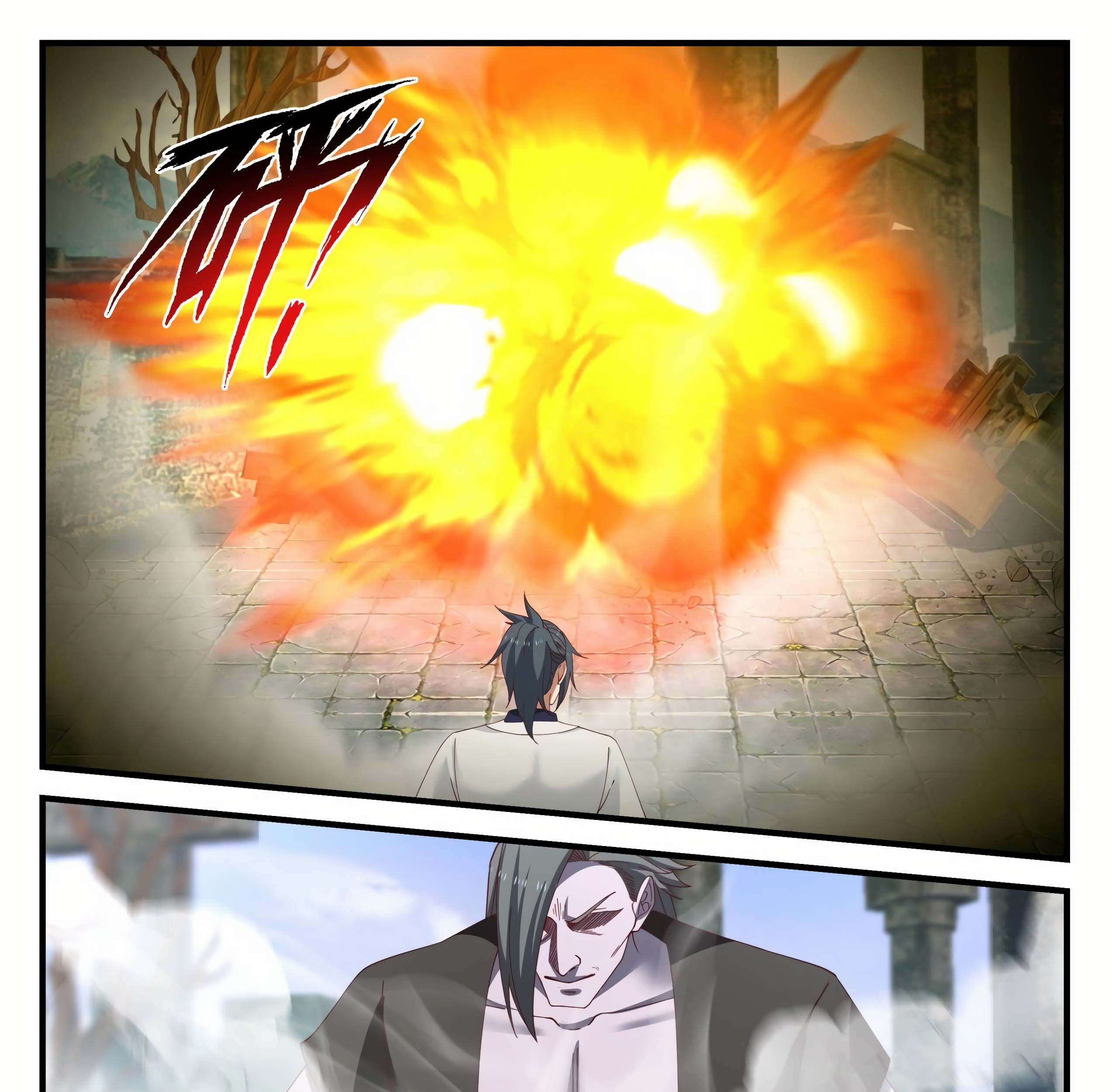 Martial Peak Part 1 Chapter 1196 - https://gambar-id.komiku.org/wp-content/uploads/2383370-11_part1_ce120b3f.jpg