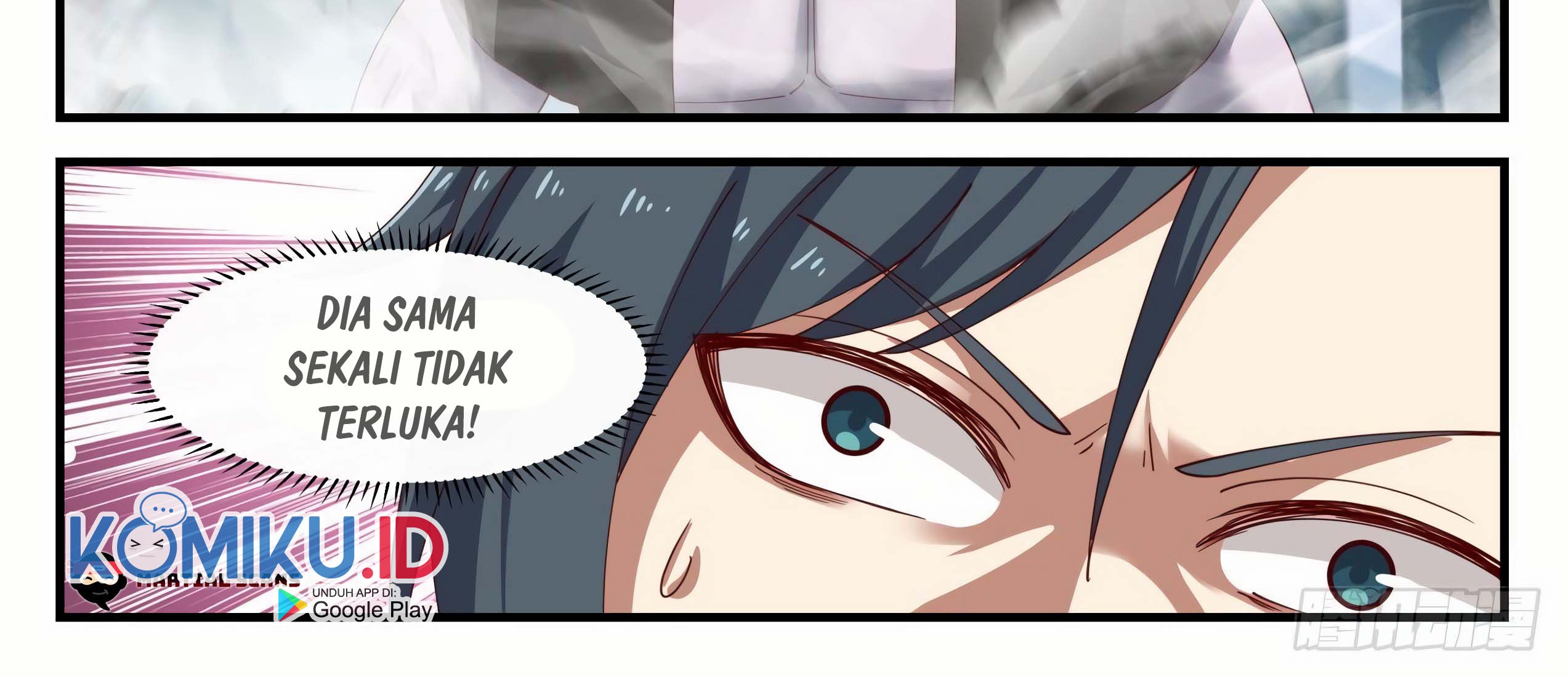 Martial Peak Part 1 Chapter 1196 - https://gambar-id.komiku.org/wp-content/uploads/2383370-11_part2_8594e626.jpg