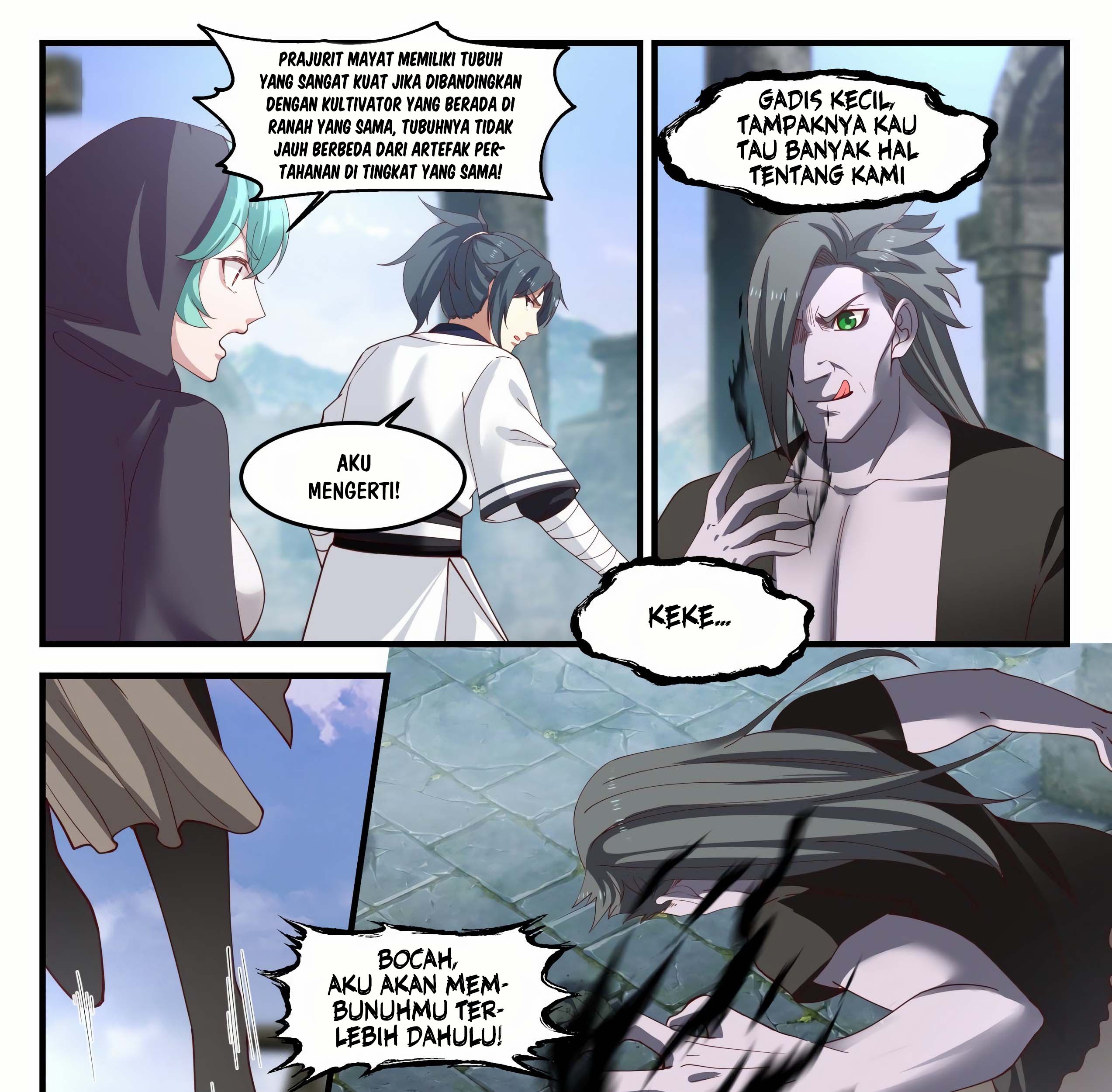 Martial Peak Part 1 Chapter 1196 - https://gambar-id.komiku.org/wp-content/uploads/2383370-12_part1_f1853e55.jpg