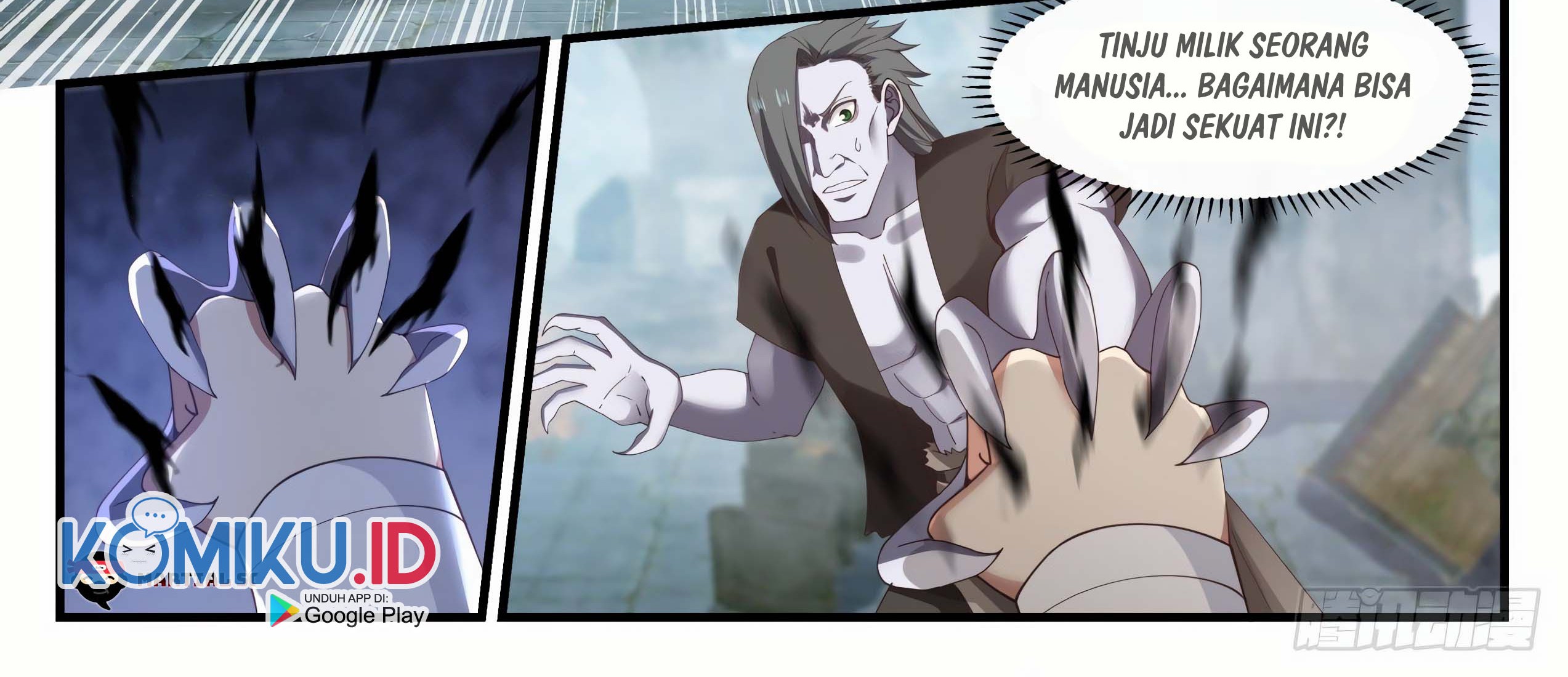 Martial Peak Part 1 Chapter 1196 - https://gambar-id.komiku.org/wp-content/uploads/2383370-13_part2_610126a4.jpg
