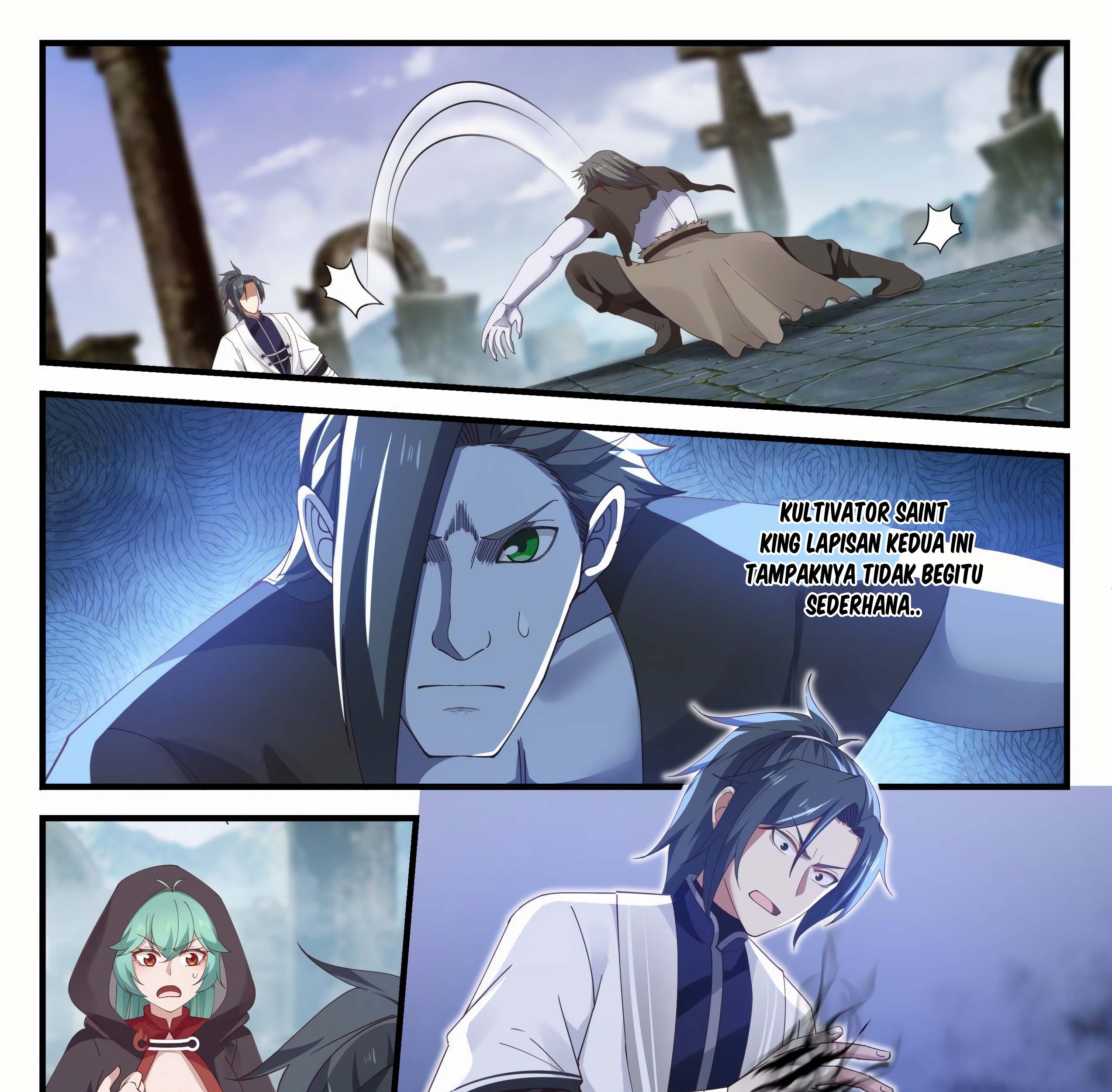 Martial Peak Part 1 Chapter 1196 - https://gambar-id.komiku.org/wp-content/uploads/2383370-14_0a799e76_part1.jpg