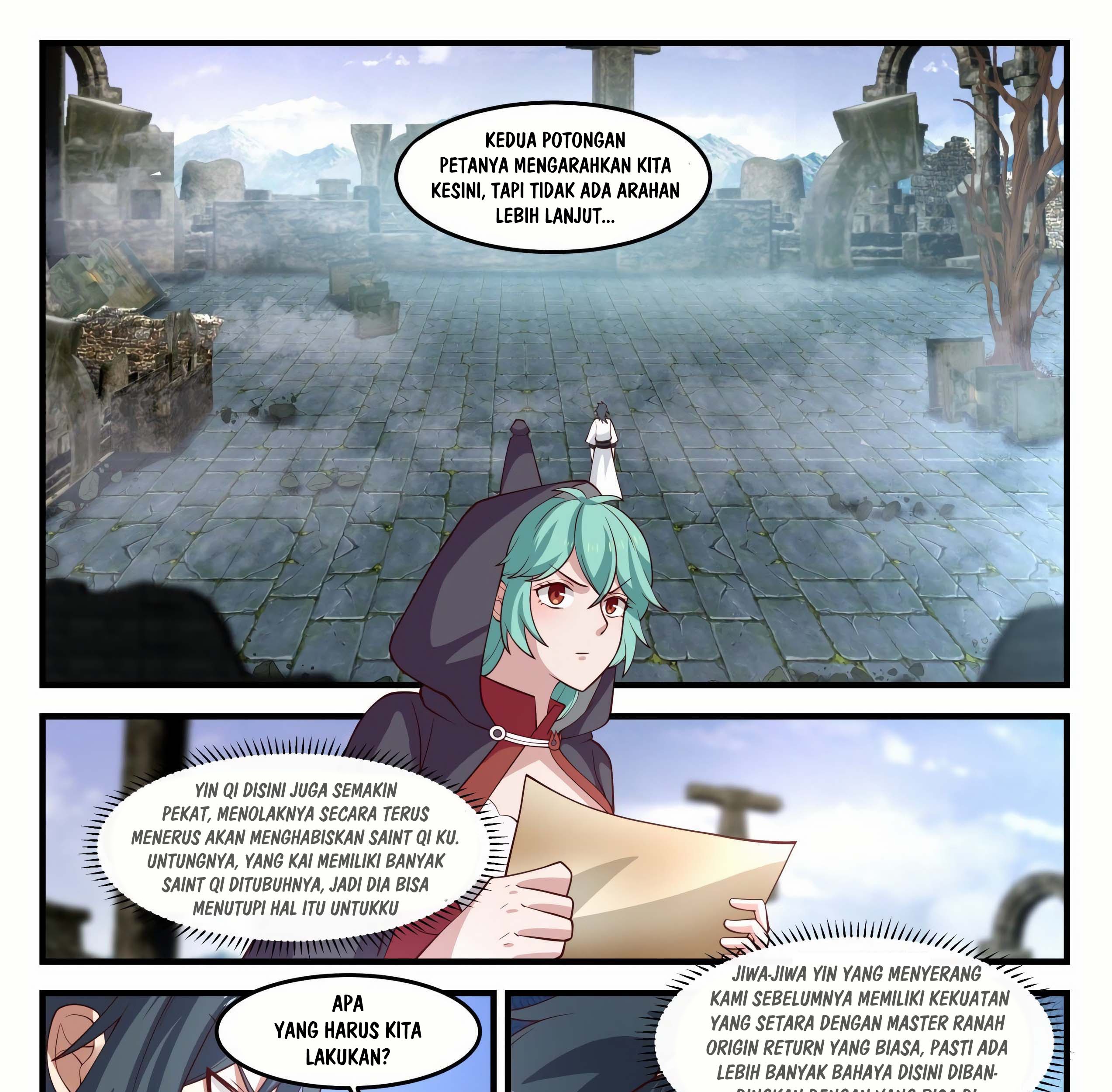 Martial Peak Part 1 Chapter 1196 - https://gambar-id.komiku.org/wp-content/uploads/2383370-3_part1_c2c76a1f.jpg