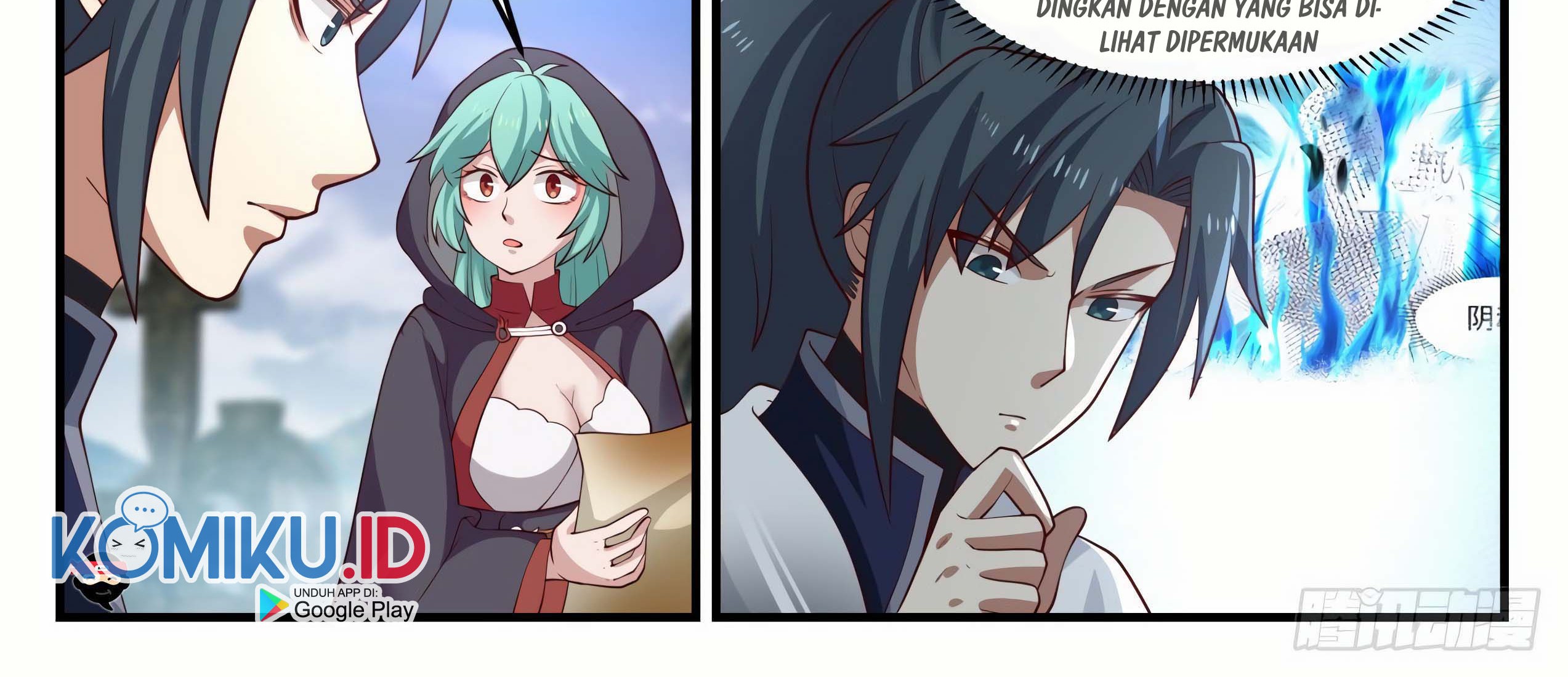 Martial Peak Part 1 Chapter 1196 - https://gambar-id.komiku.org/wp-content/uploads/2383370-3_part2_7ee6f956.jpg