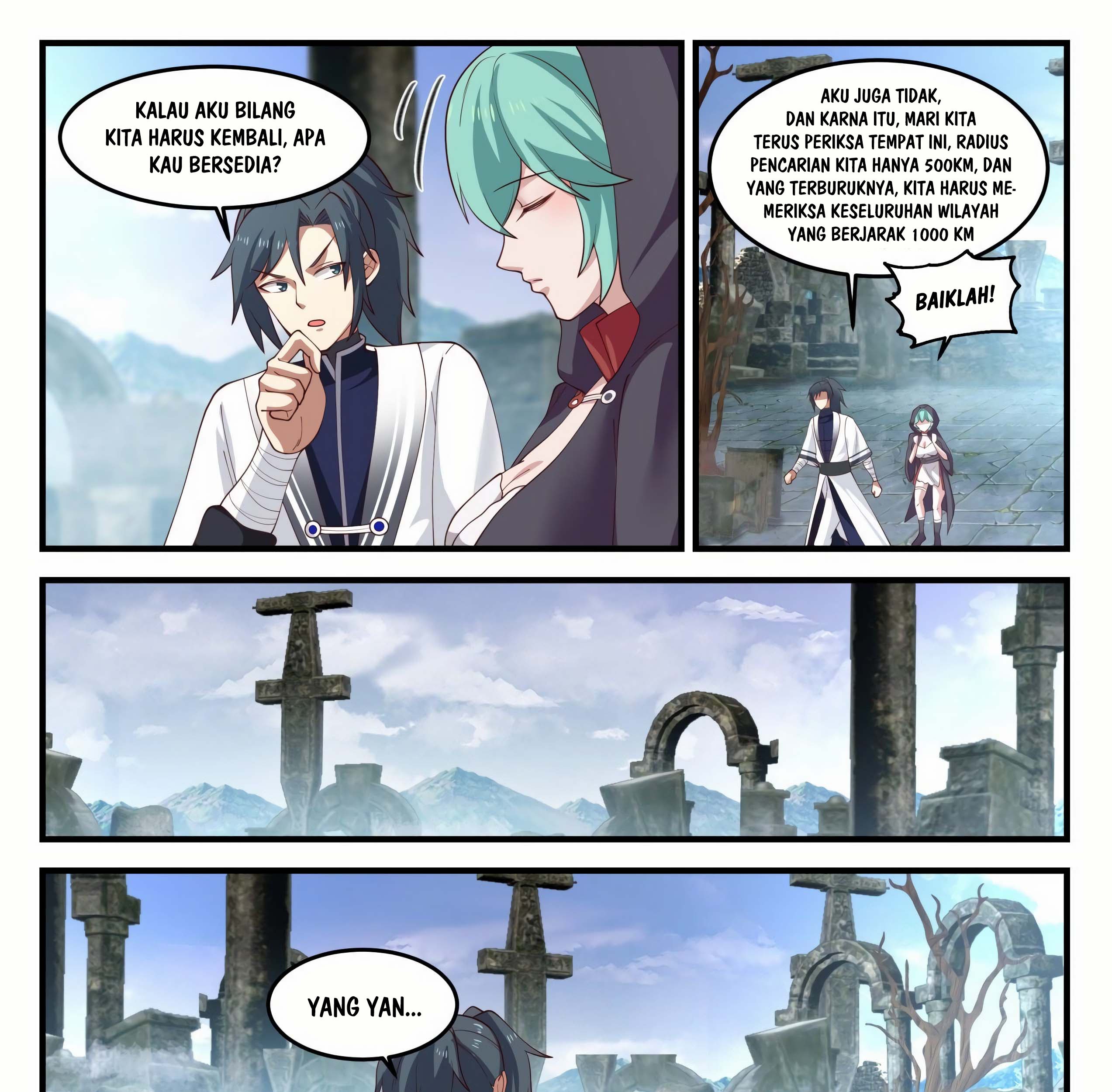 Martial Peak Part 1 Chapter 1196 - https://gambar-id.komiku.org/wp-content/uploads/2383370-4_part1_f32cc179.jpg