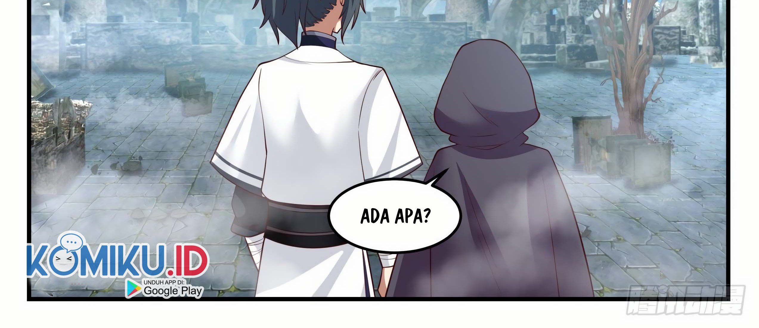 Martial Peak Part 1 Chapter 1196 - https://gambar-id.komiku.org/wp-content/uploads/2383370-4_part2_f0e13332.jpg