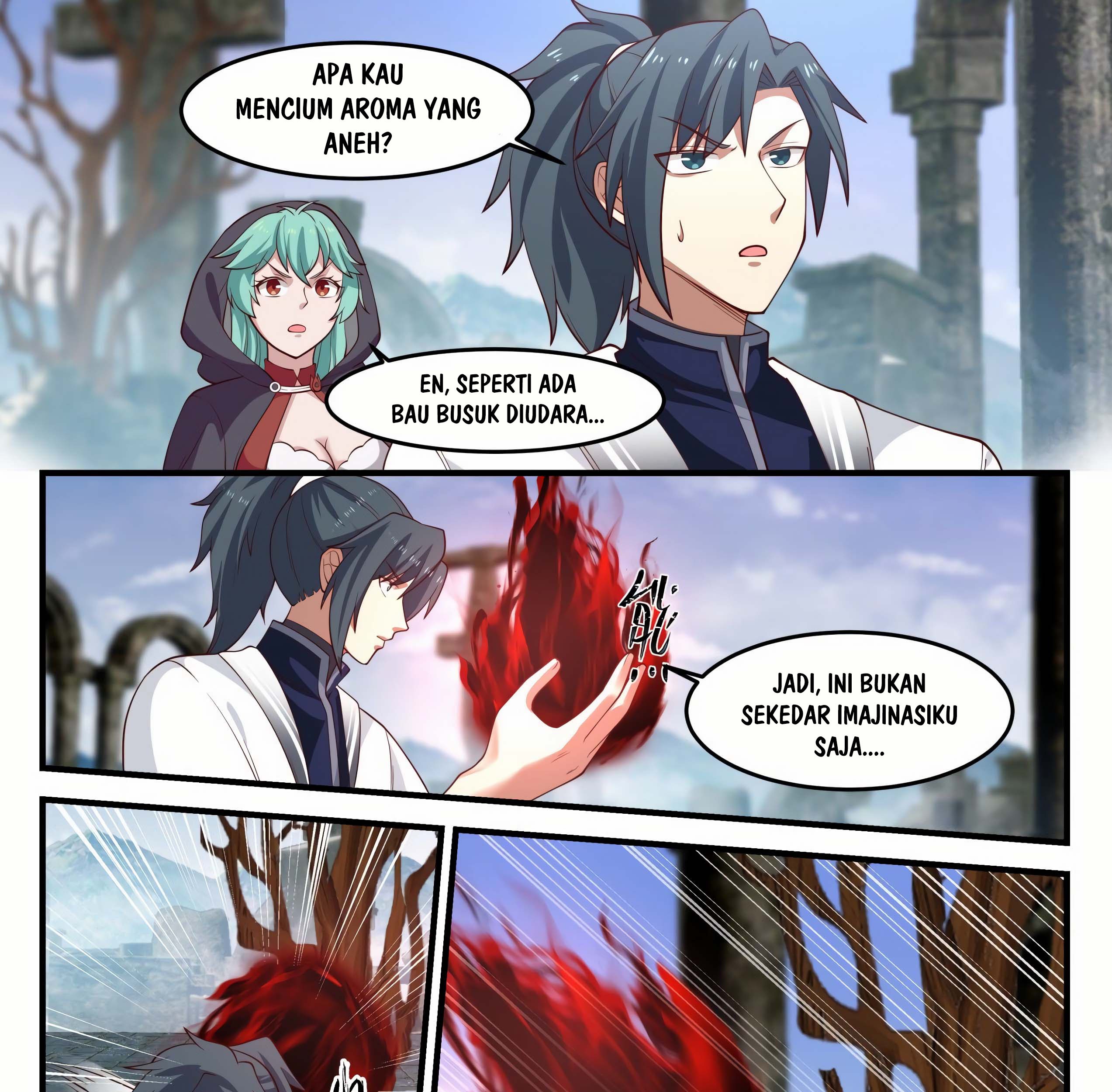 Martial Peak Part 1 Chapter 1196 - https://gambar-id.komiku.org/wp-content/uploads/2383370-5_part1_25a61f5d.jpg