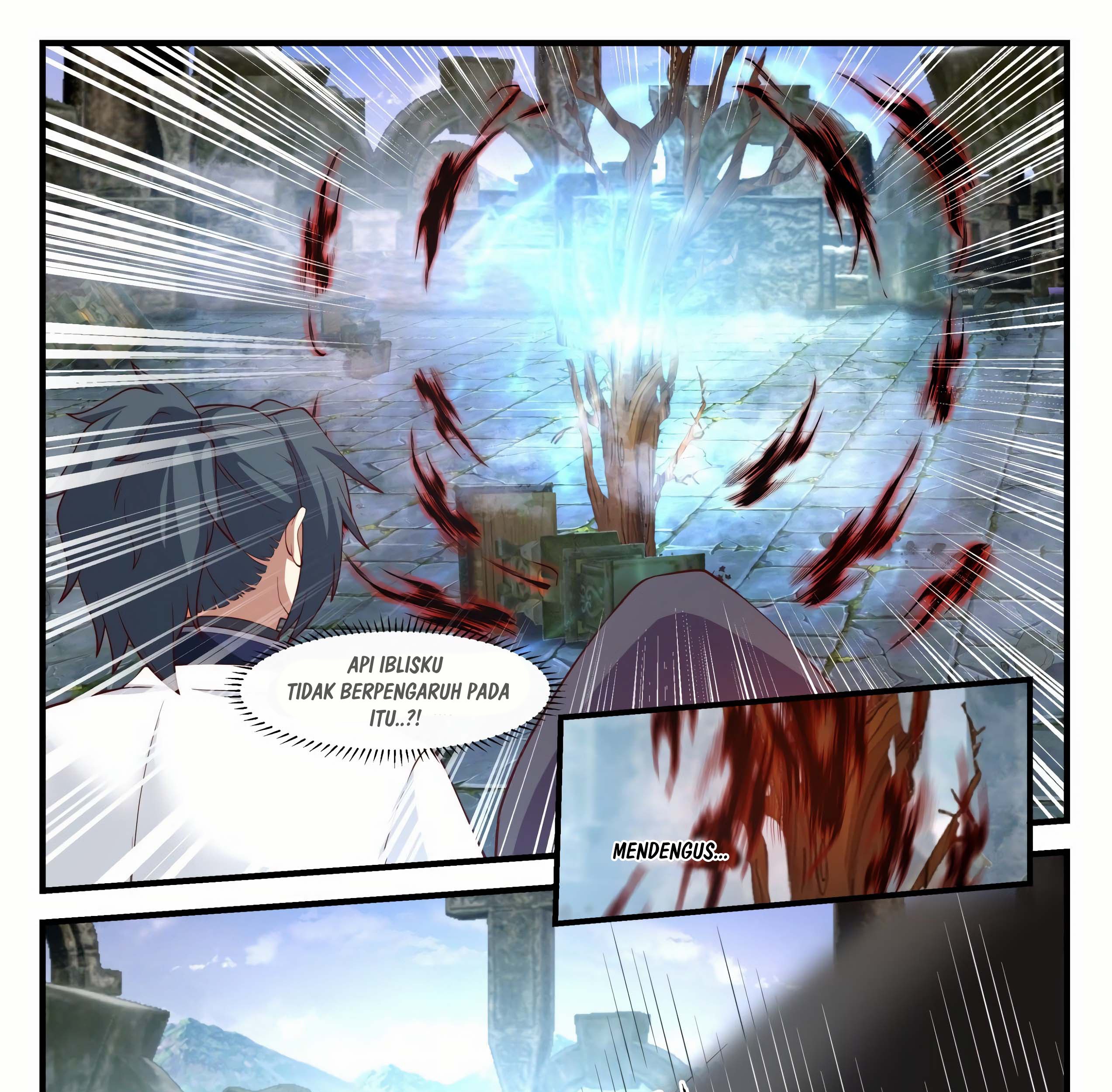 Martial Peak Part 1 Chapter 1196 - https://gambar-id.komiku.org/wp-content/uploads/2383370-6_part1_b64ed9fa.jpg