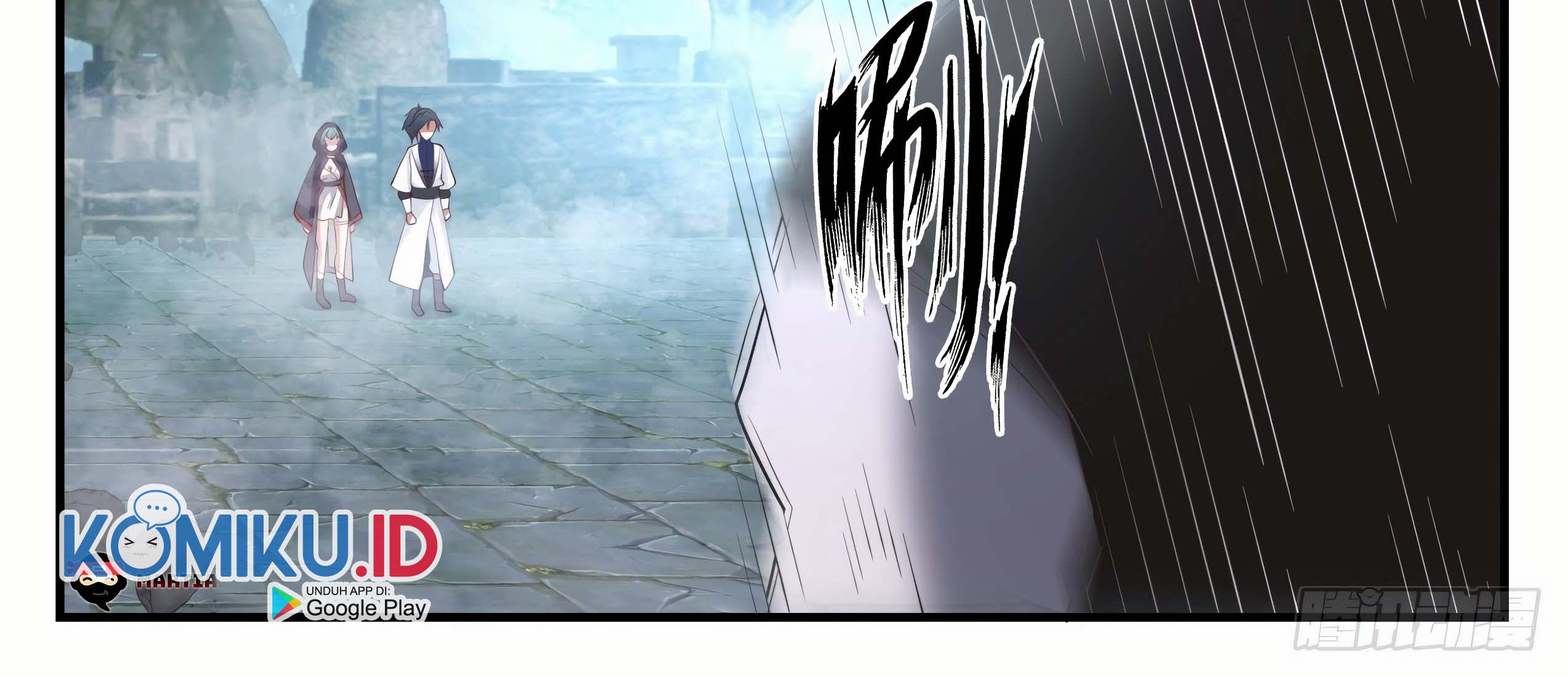 Martial Peak Part 1 Chapter 1196 - https://gambar-id.komiku.org/wp-content/uploads/2383370-6_part2_31f977ed.jpg
