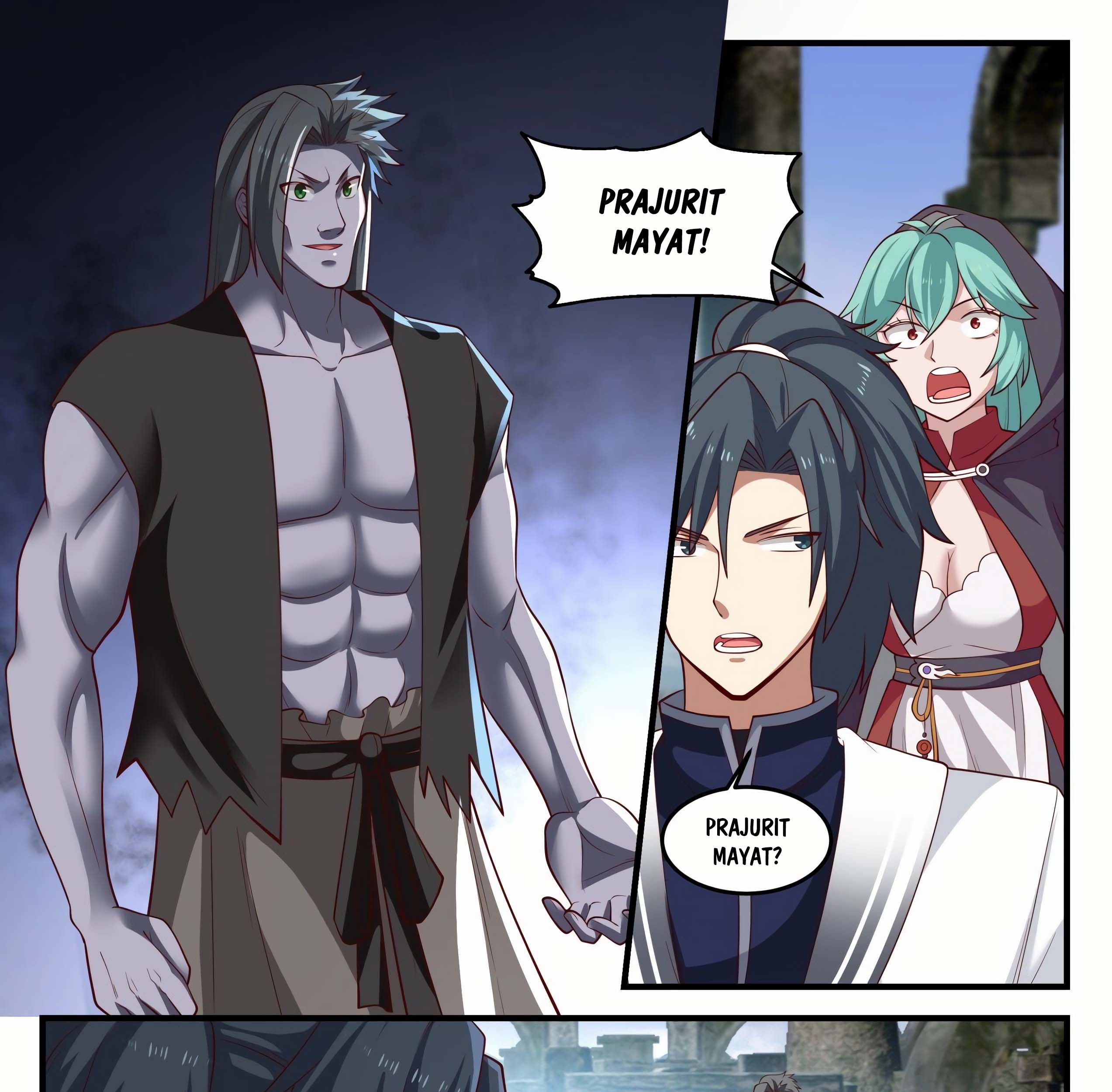 Martial Peak Part 1 Chapter 1196 - https://gambar-id.komiku.org/wp-content/uploads/2383370-7_part1_37f79751.jpg