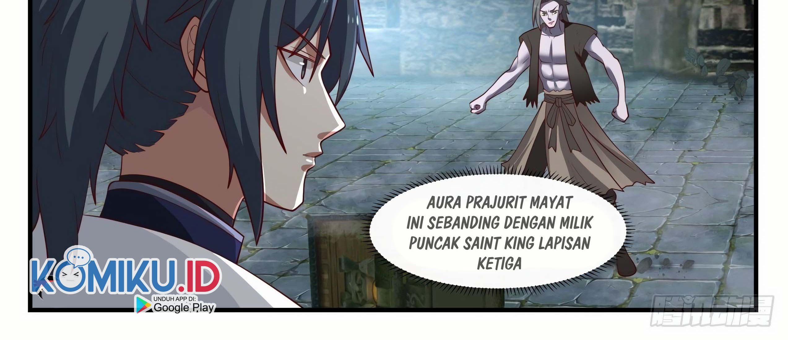 Martial Peak Part 1 Chapter 1196 - https://gambar-id.komiku.org/wp-content/uploads/2383370-7_part2_fceeb424.jpg