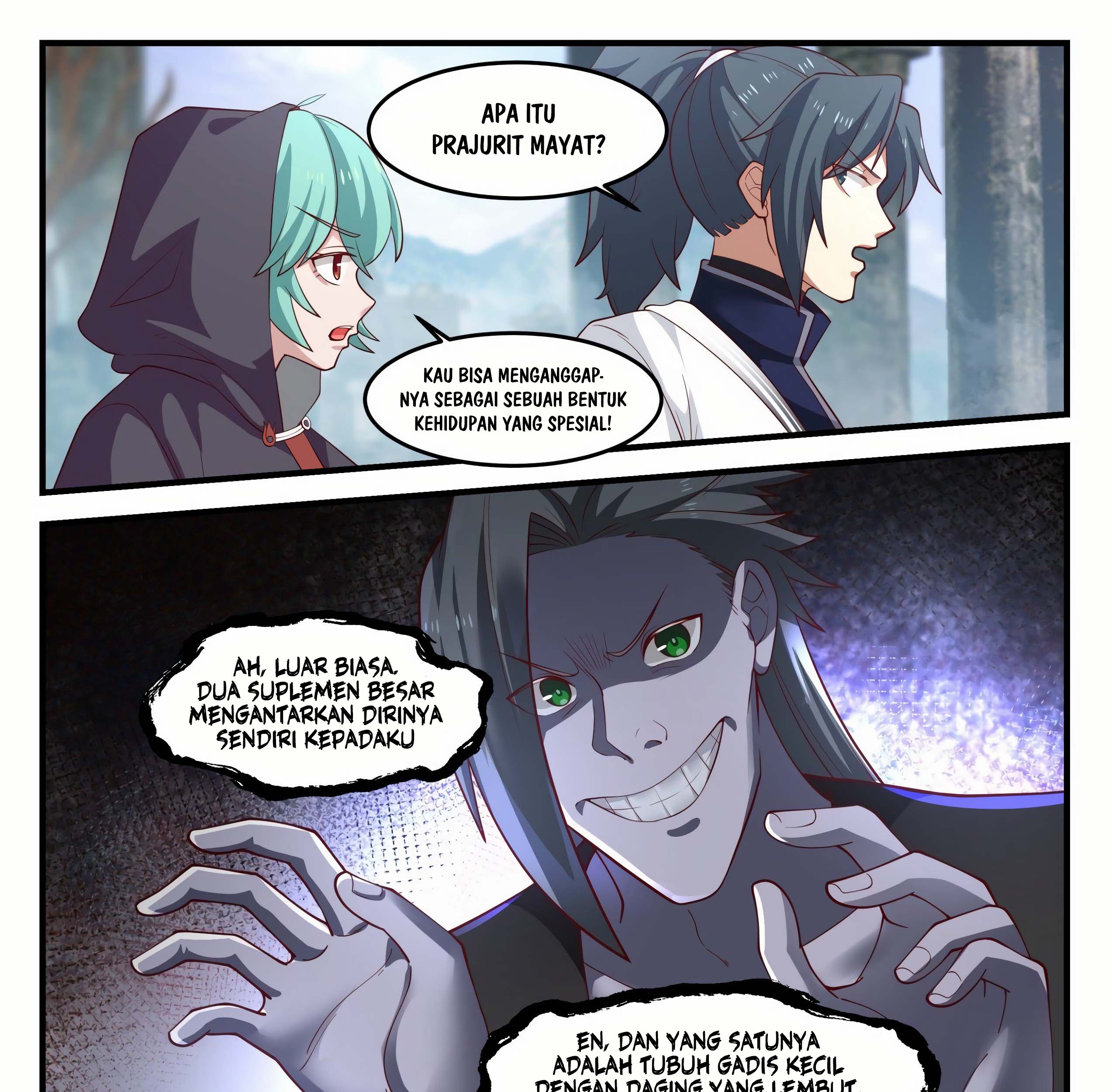 Martial Peak Part 1 Chapter 1196 - https://gambar-id.komiku.org/wp-content/uploads/2383370-8_part1_3fe9f4ea.jpg