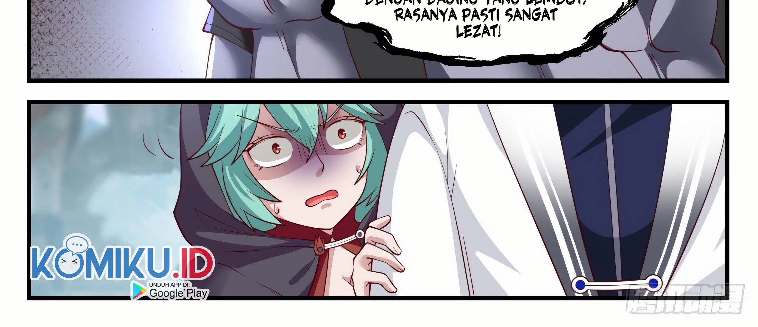 Martial Peak Part 1 Chapter 1196 - https://gambar-id.komiku.org/wp-content/uploads/2383370-8_part2_d95e453e.jpg