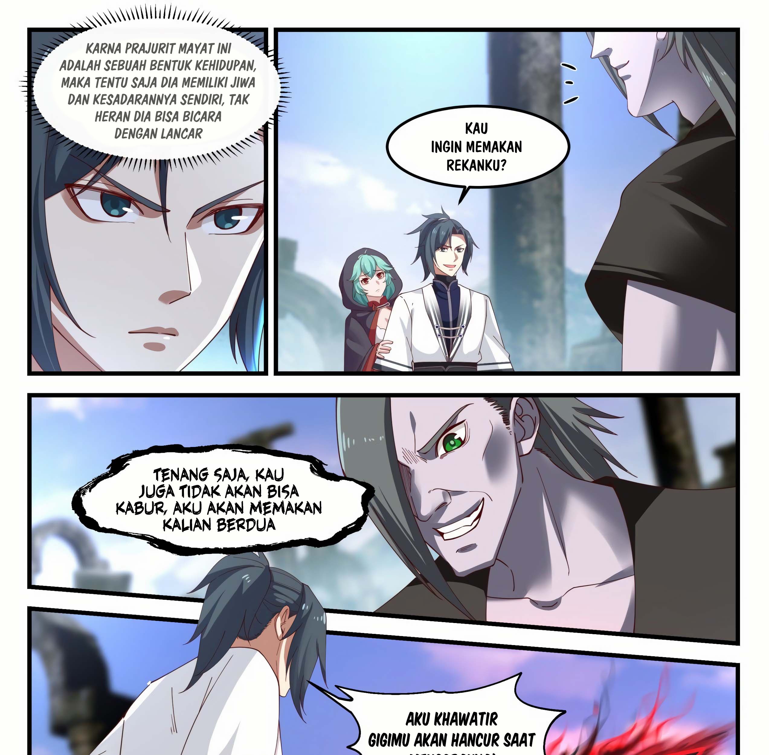 Martial Peak Part 1 Chapter 1196 - https://gambar-id.komiku.org/wp-content/uploads/2383370-9_part1_ea1e461b.jpg
