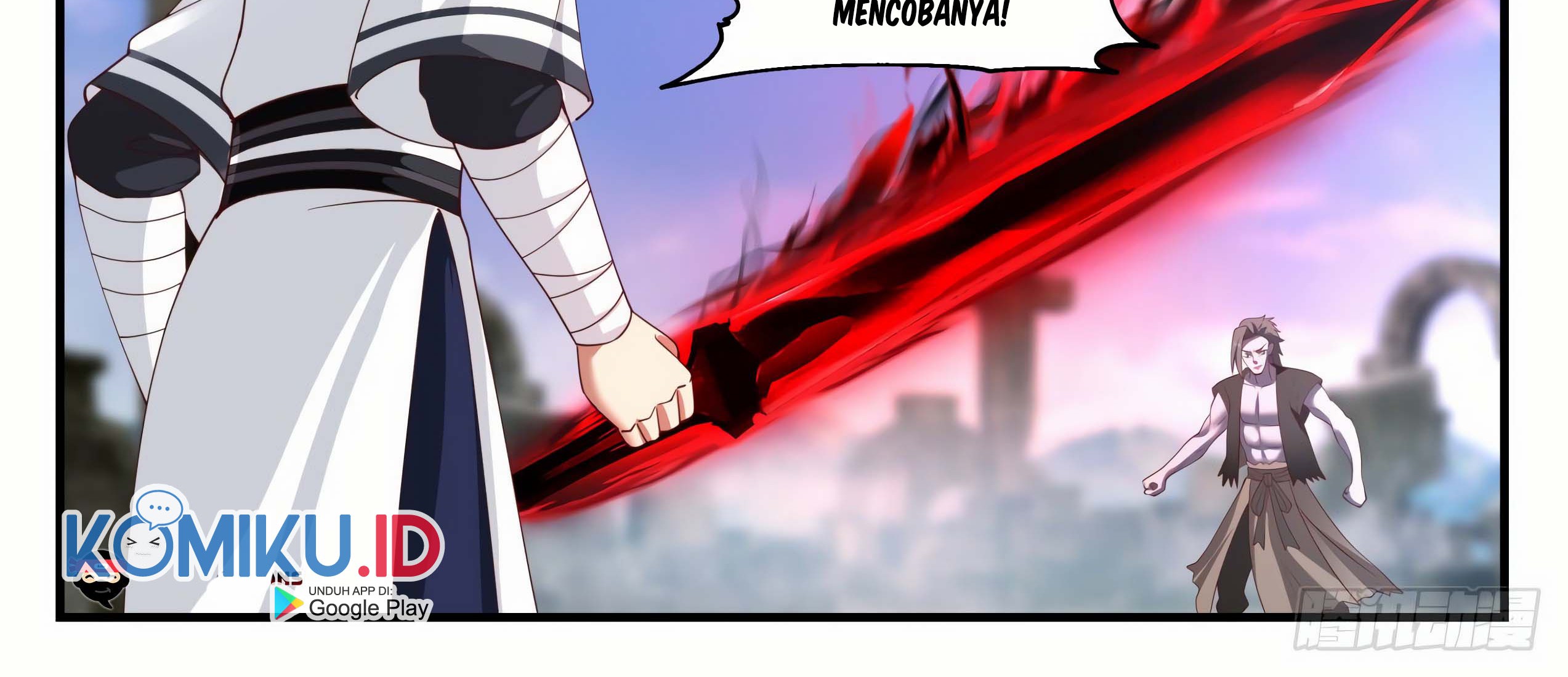Martial Peak Part 1 Chapter 1196 - https://gambar-id.komiku.org/wp-content/uploads/2383370-9_part2_15a83c29.jpg