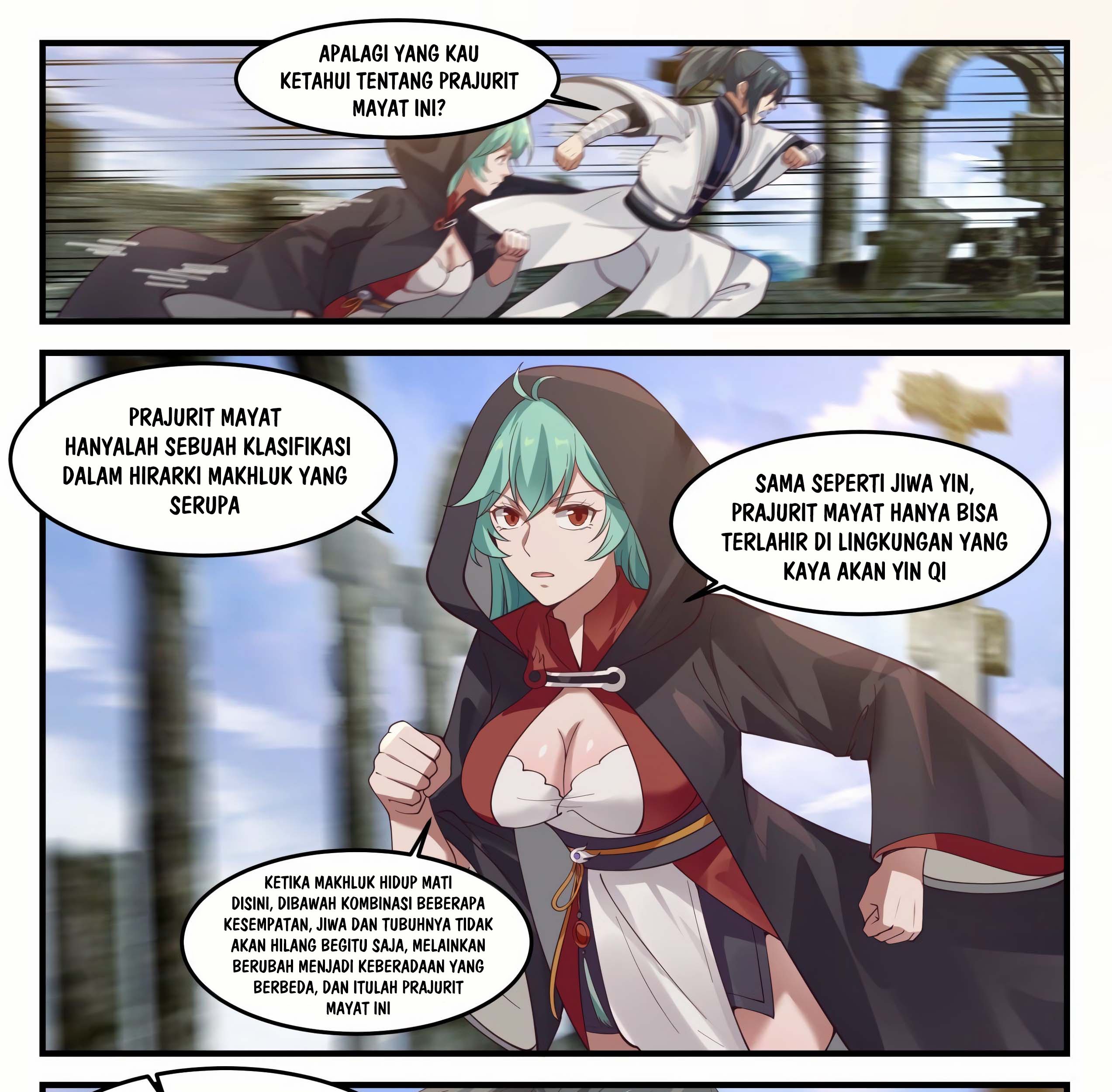 Martial Peak Part 1 Chapter 1197 - https://gambar-id.komiku.org/wp-content/uploads/2383538-11_part1.jpg