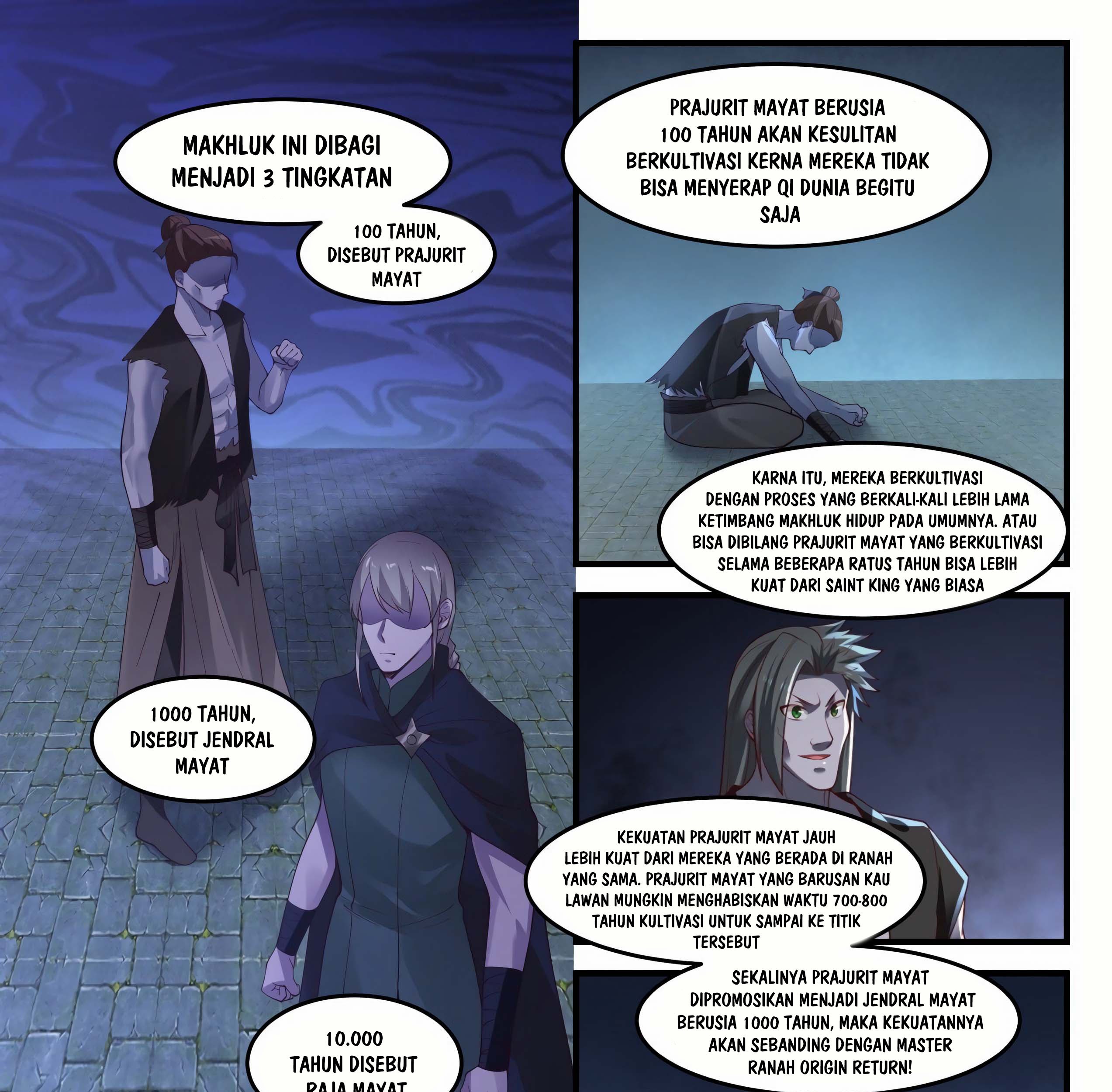 Martial Peak Part 1 Chapter 1197 - https://gambar-id.komiku.org/wp-content/uploads/2383538-12_part1.jpg