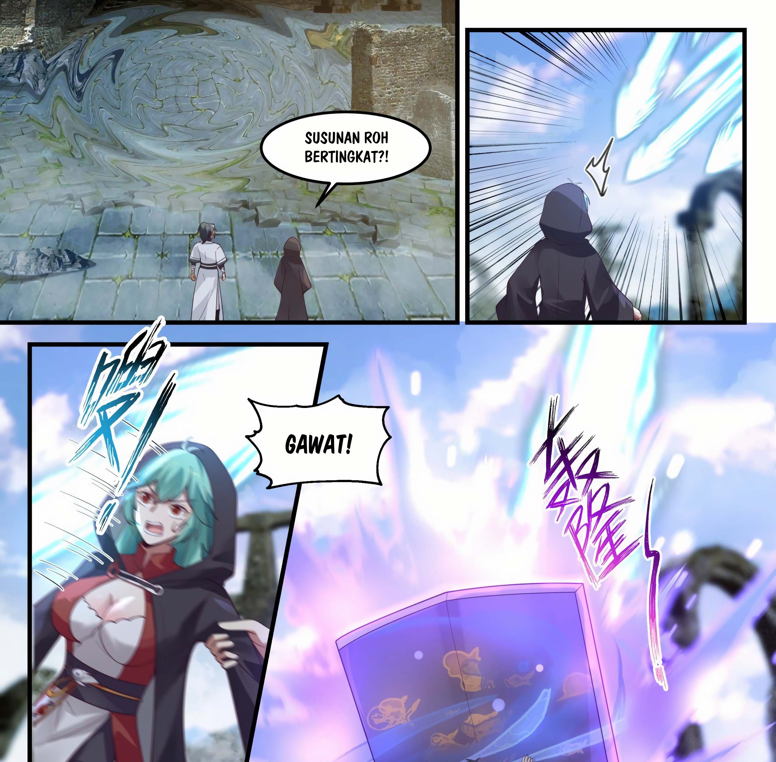Martial Peak Part 1 Chapter 1197 - https://gambar-id.komiku.org/wp-content/uploads/2383538-14_part1.jpg
