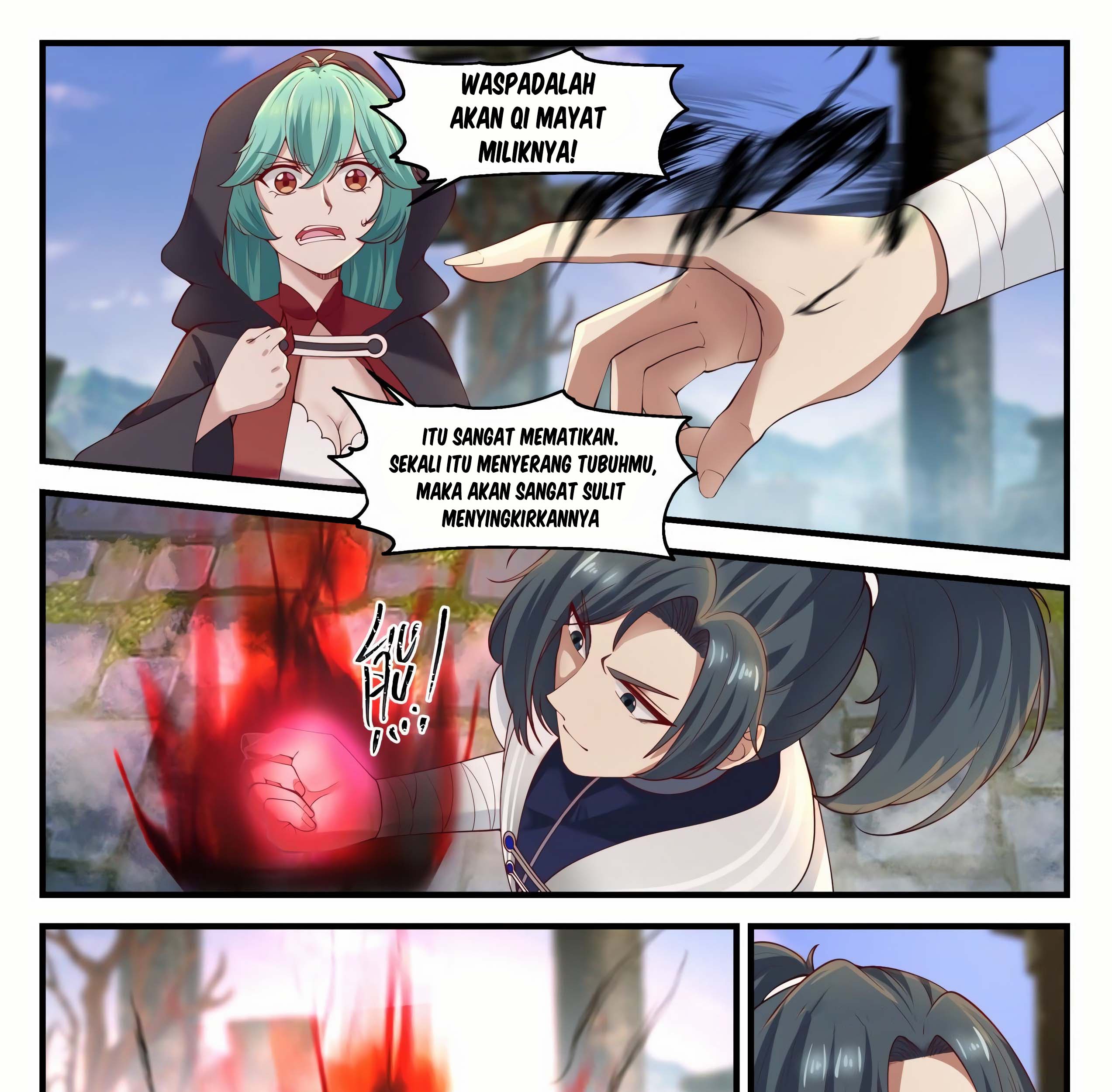 Martial Peak Part 1 Chapter 1197 - https://gambar-id.komiku.org/wp-content/uploads/2383538-3_part1.jpg