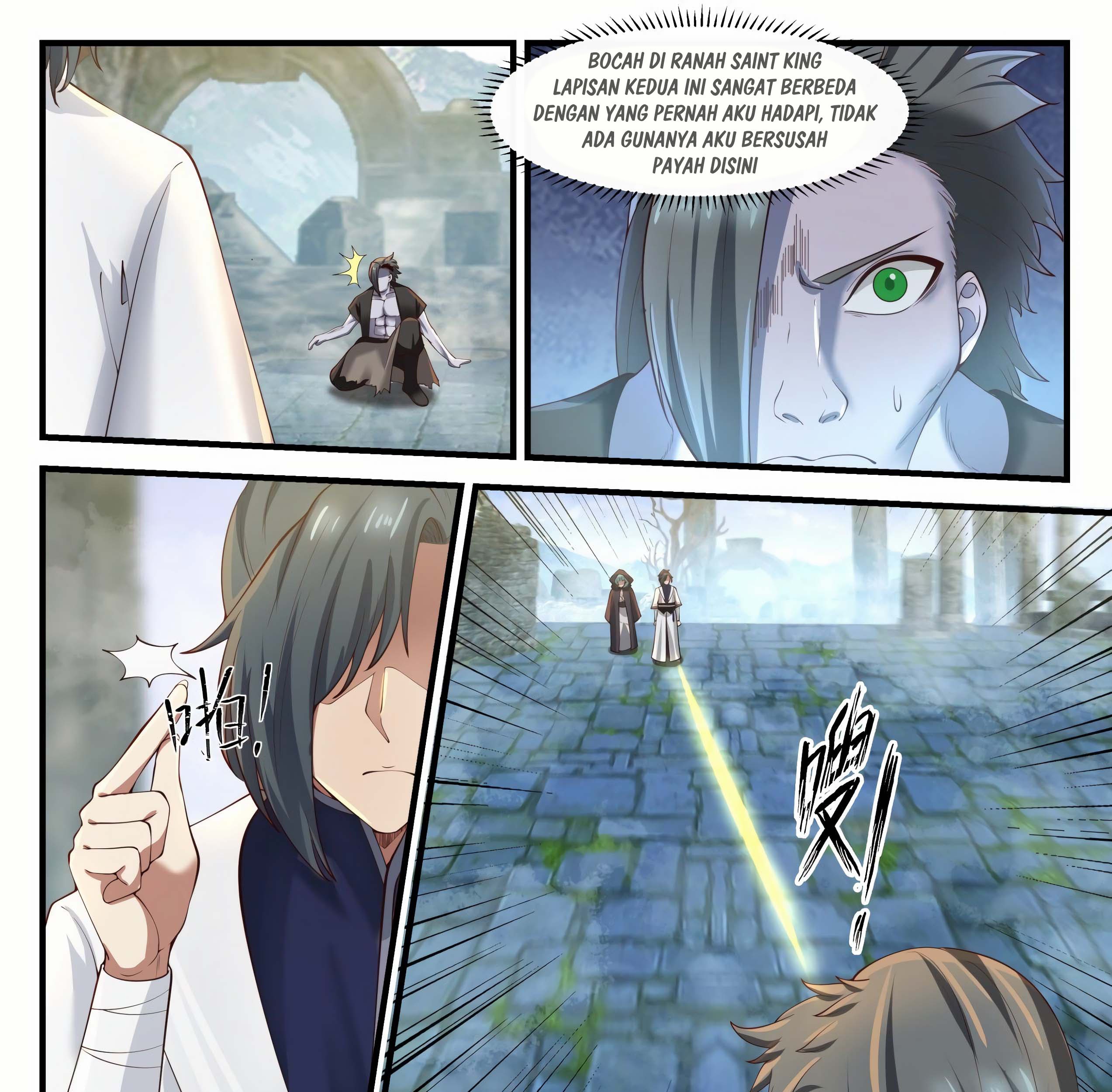 Martial Peak Part 1 Chapter 1197 - https://gambar-id.komiku.org/wp-content/uploads/2383538-4_part1.jpg