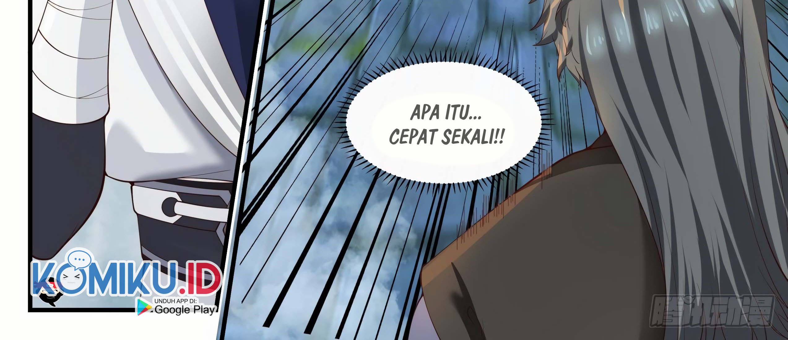 Martial Peak Part 1 Chapter 1197 - https://gambar-id.komiku.org/wp-content/uploads/2383538-4_part2.jpg