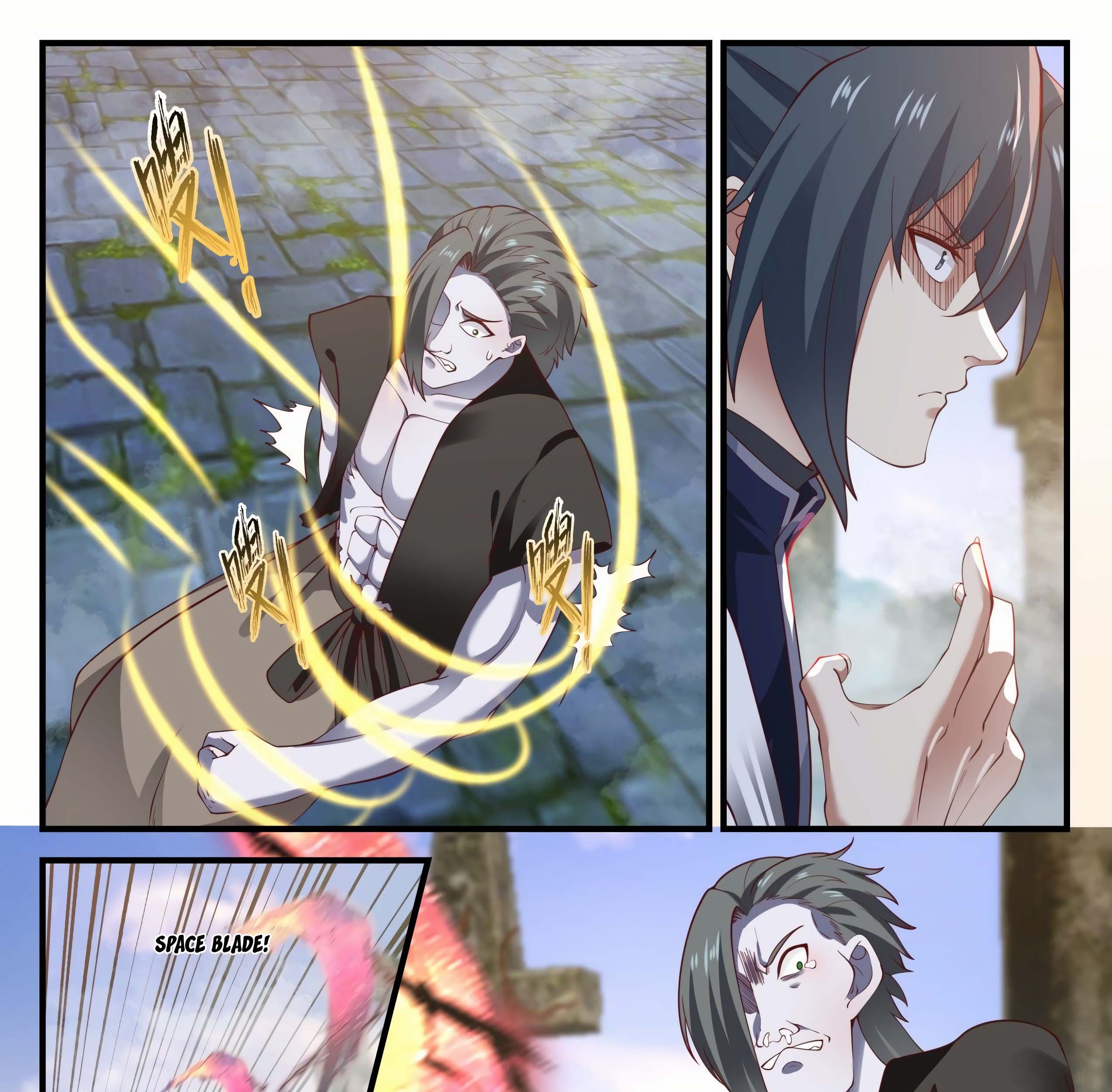 Martial Peak Part 1 Chapter 1197 - https://gambar-id.komiku.org/wp-content/uploads/2383538-6_part1.jpg