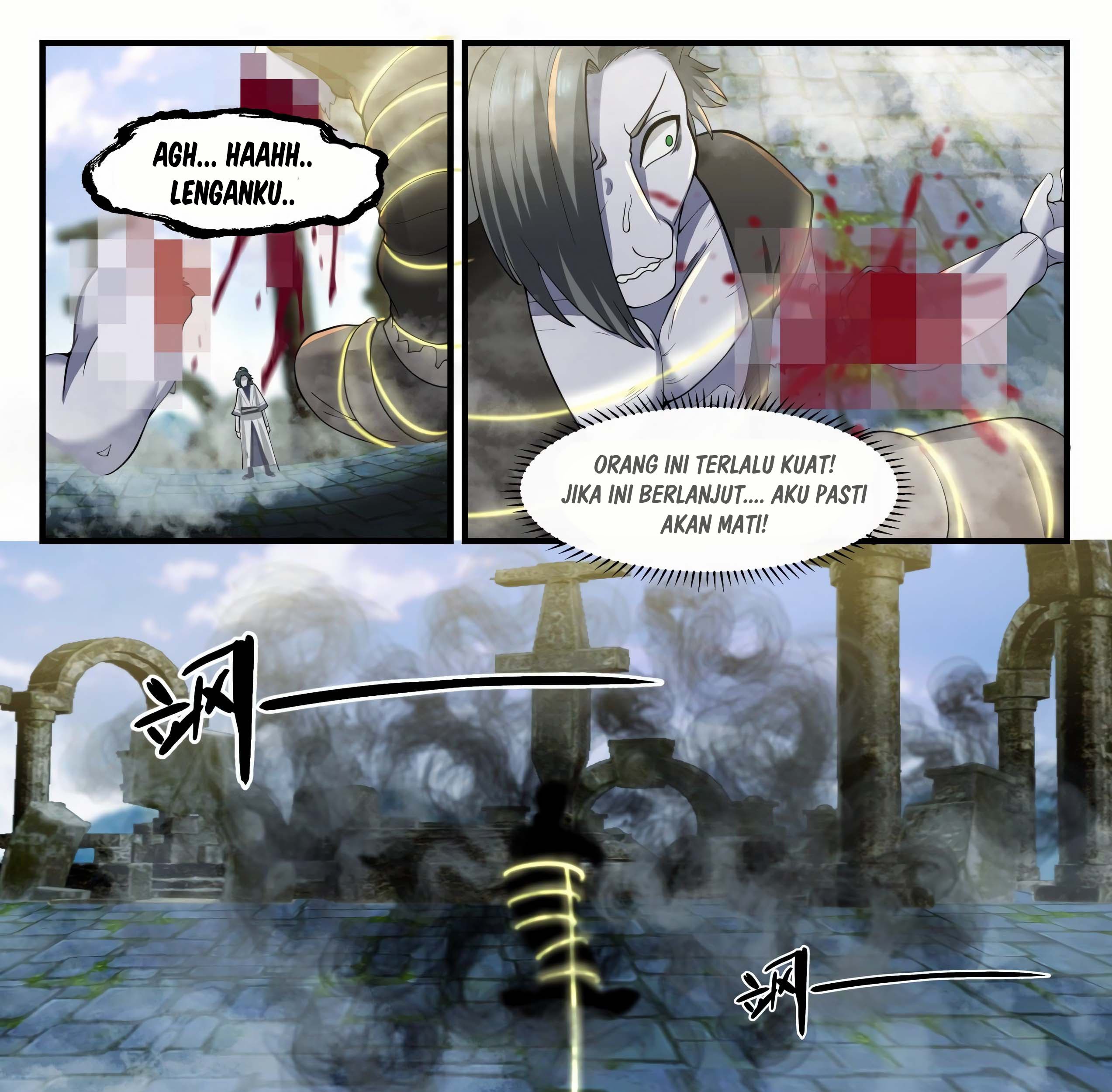 Martial Peak Part 1 Chapter 1197 - https://gambar-id.komiku.org/wp-content/uploads/2383538-8_part1.jpg