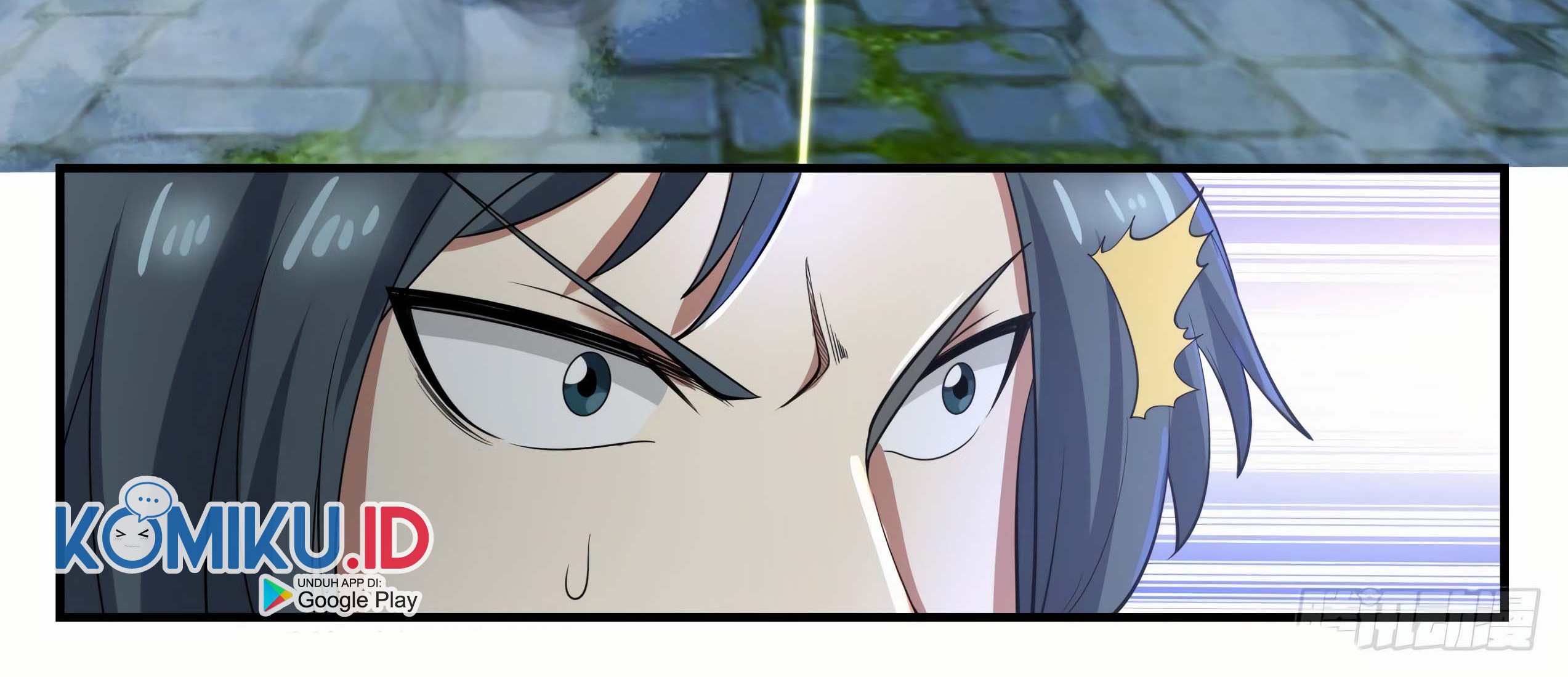 Martial Peak Part 1 Chapter 1197 - https://gambar-id.komiku.org/wp-content/uploads/2383538-8_part2.jpg