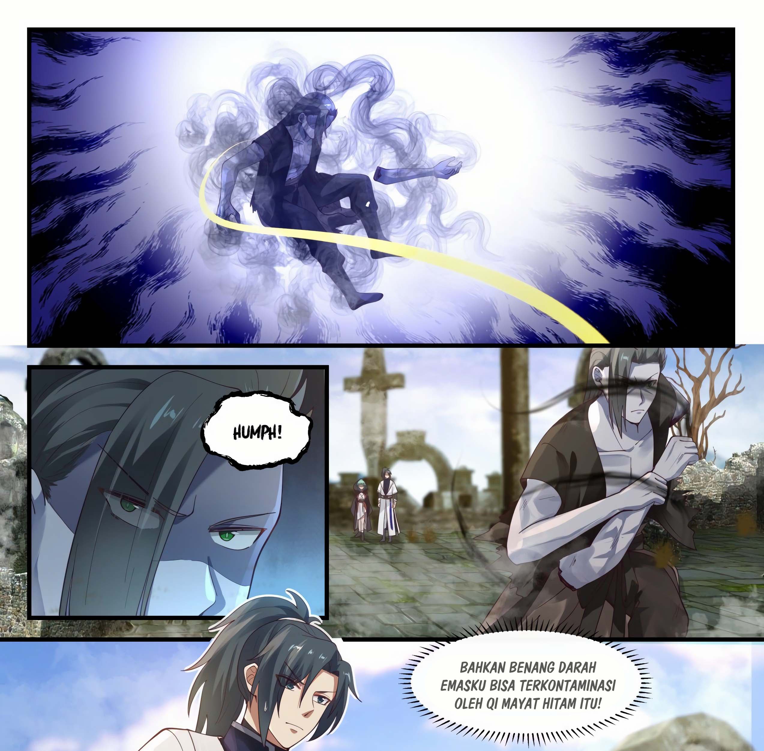 Martial Peak Part 1 Chapter 1197 - https://gambar-id.komiku.org/wp-content/uploads/2383538-9_part1.jpg