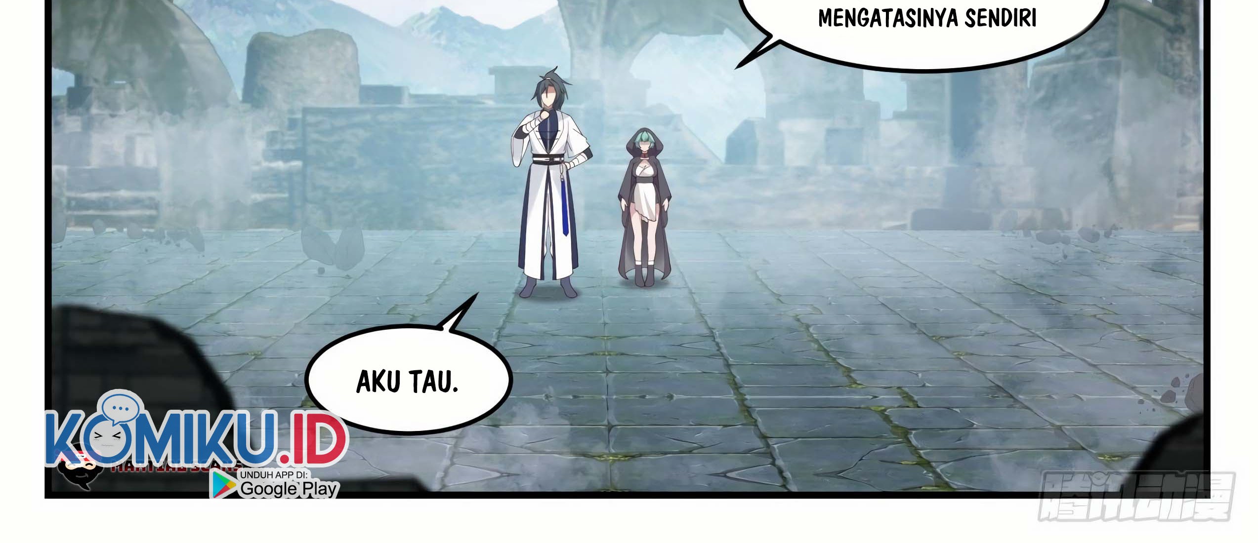 Martial Peak Part 1 Chapter 1198 - https://gambar-id.komiku.org/wp-content/uploads/2383629-10_part2.jpg