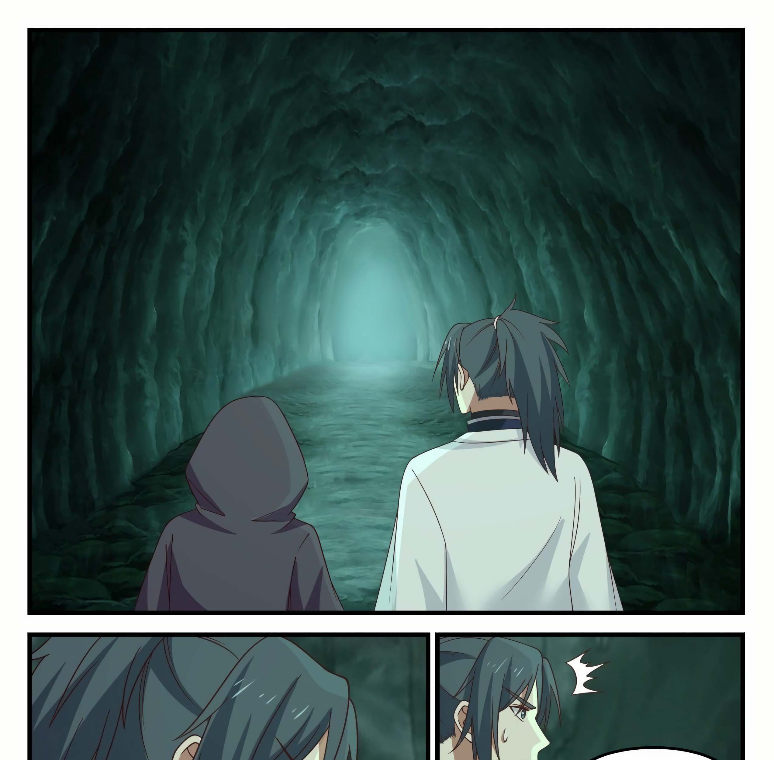 Martial Peak Part 1 Chapter 1198 - https://gambar-id.komiku.org/wp-content/uploads/2383629-12_part1.jpg