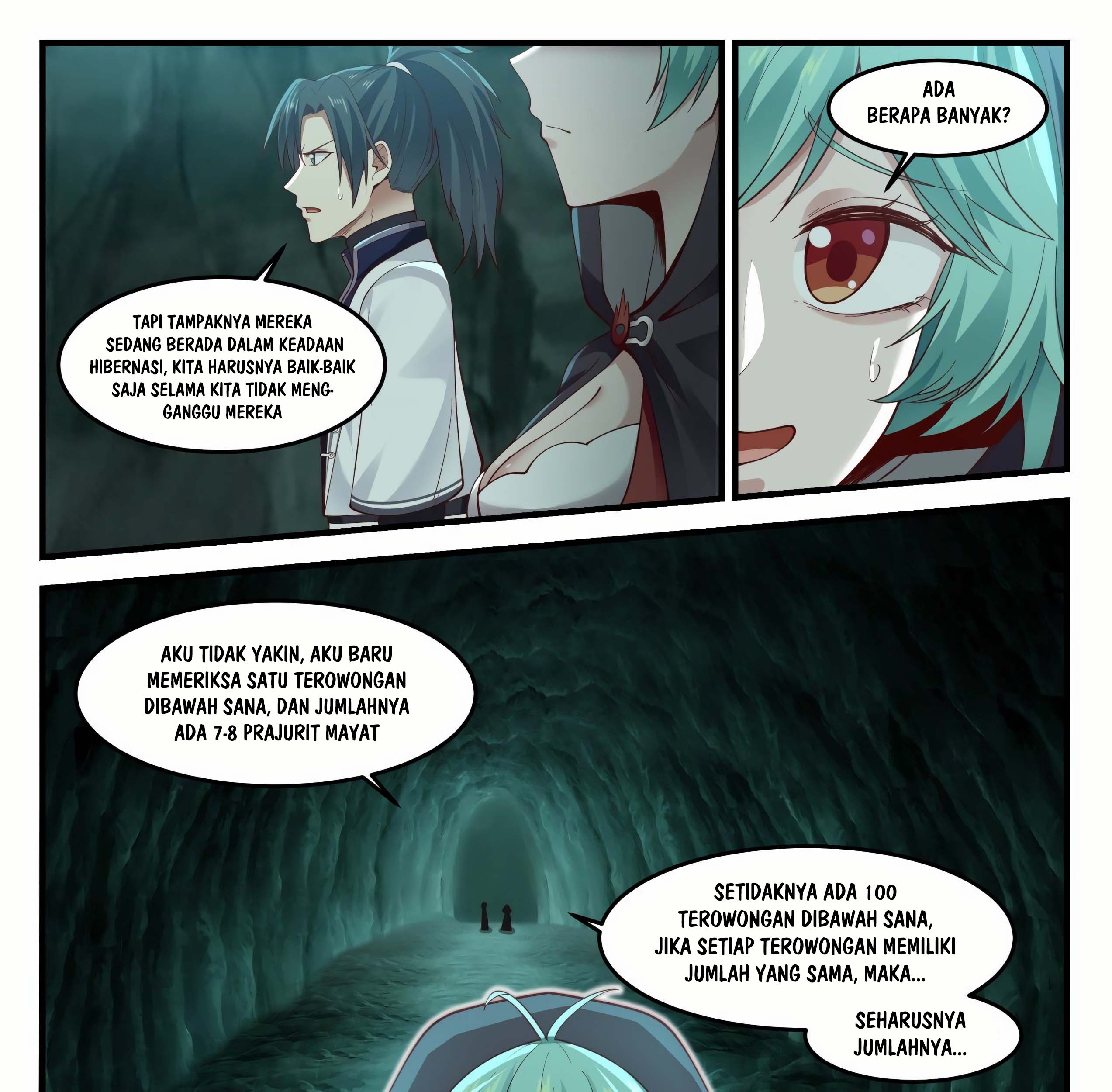 Martial Peak Part 1 Chapter 1198 - https://gambar-id.komiku.org/wp-content/uploads/2383629-13_part1.jpg