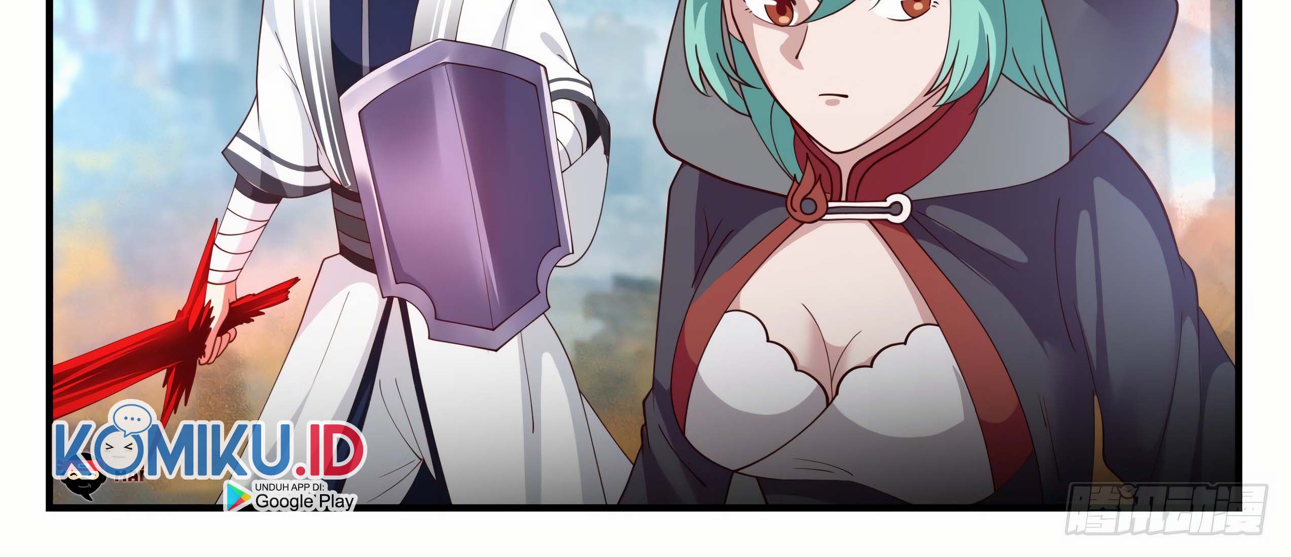 Martial Peak Part 1 Chapter 1198 - https://gambar-id.komiku.org/wp-content/uploads/2383629-3_part2.jpg