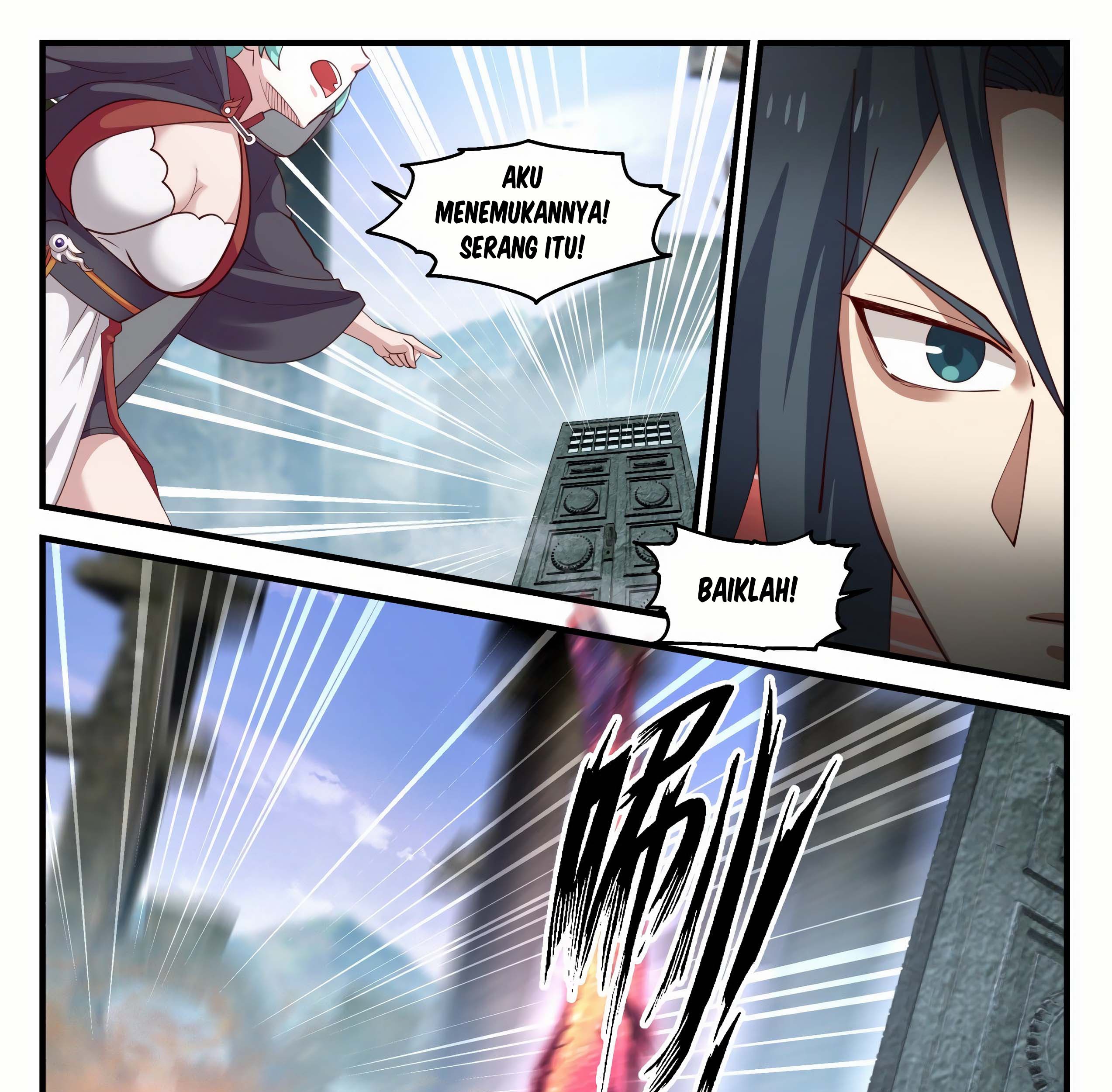 Martial Peak Part 1 Chapter 1198 - https://gambar-id.komiku.org/wp-content/uploads/2383629-4_part1.jpg