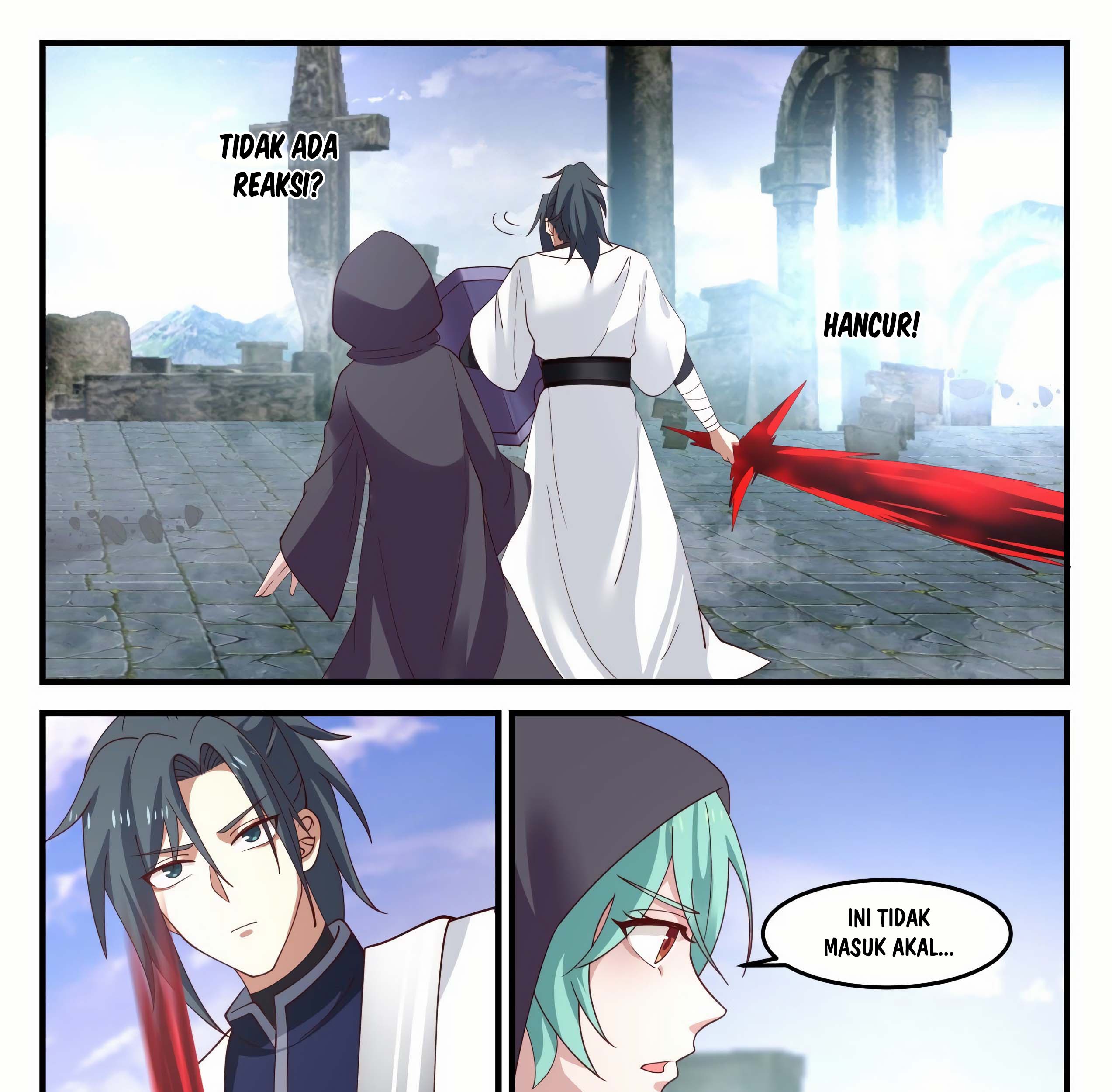 Martial Peak Part 1 Chapter 1198 - https://gambar-id.komiku.org/wp-content/uploads/2383629-6_part1.jpg