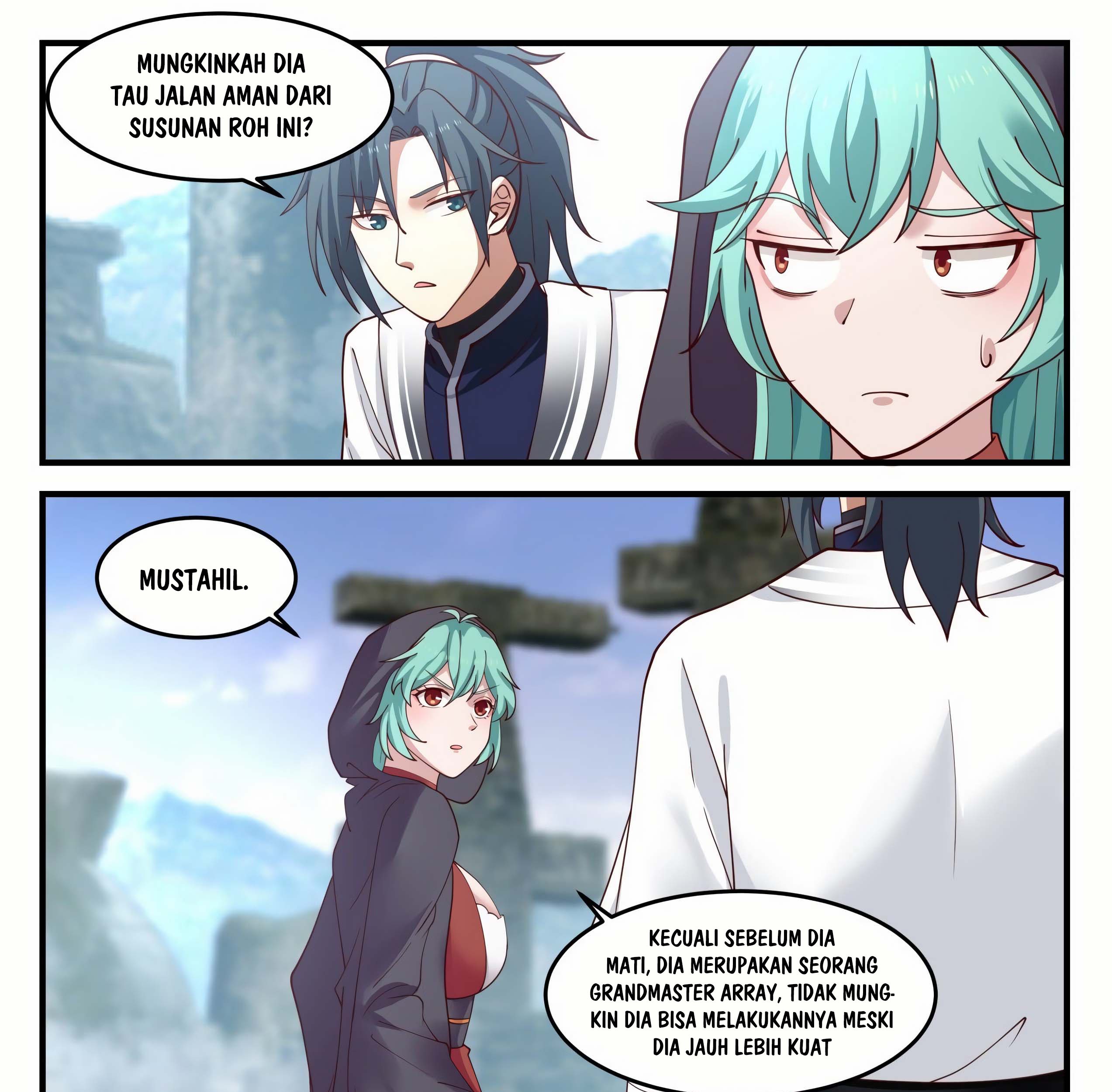 Martial Peak Part 1 Chapter 1198 - https://gambar-id.komiku.org/wp-content/uploads/2383629-7_part1.jpg