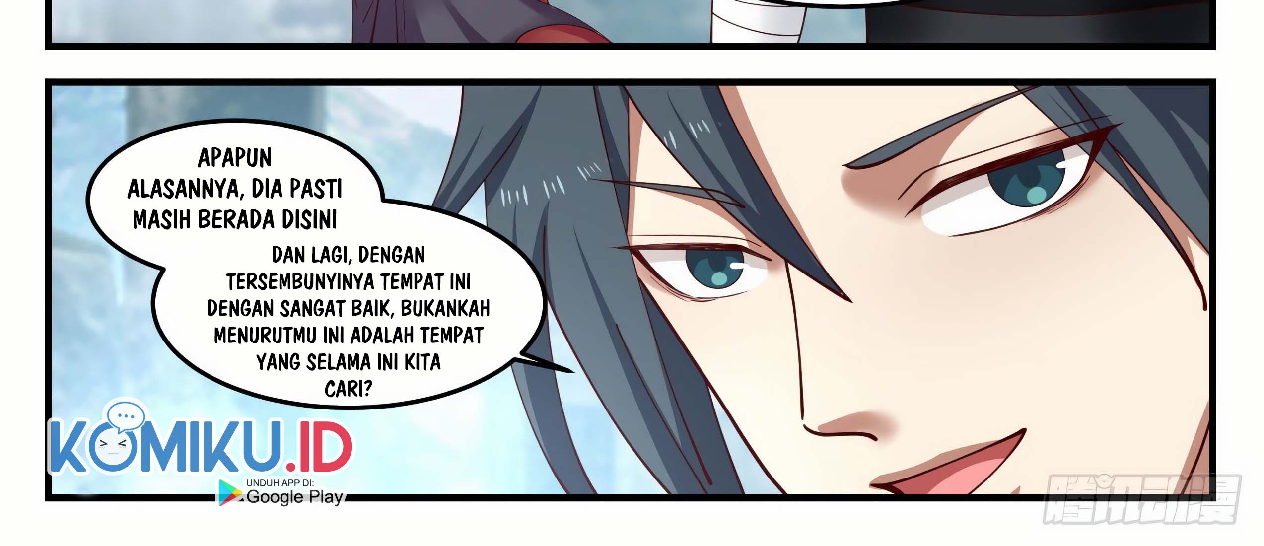 Martial Peak Part 1 Chapter 1198 - https://gambar-id.komiku.org/wp-content/uploads/2383629-7_part2.jpg