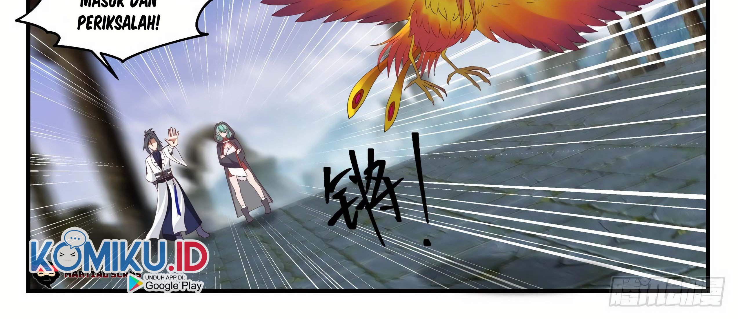 Martial Peak Part 1 Chapter 1198 - https://gambar-id.komiku.org/wp-content/uploads/2383629-9_part2.jpg