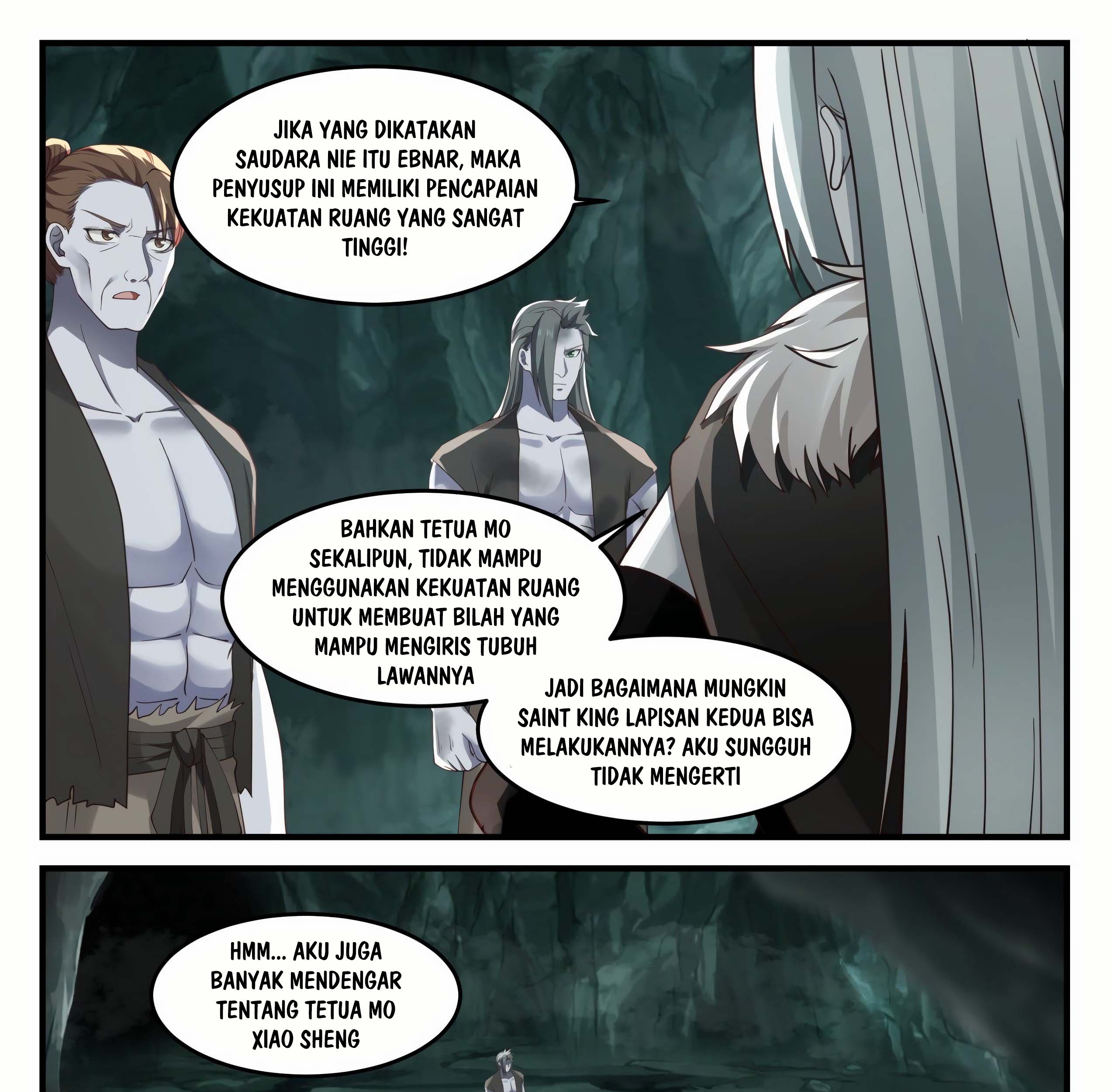 Martial Peak Part 1 Chapter 1199 - https://gambar-id.komiku.org/wp-content/uploads/2383912-10_part1.jpg