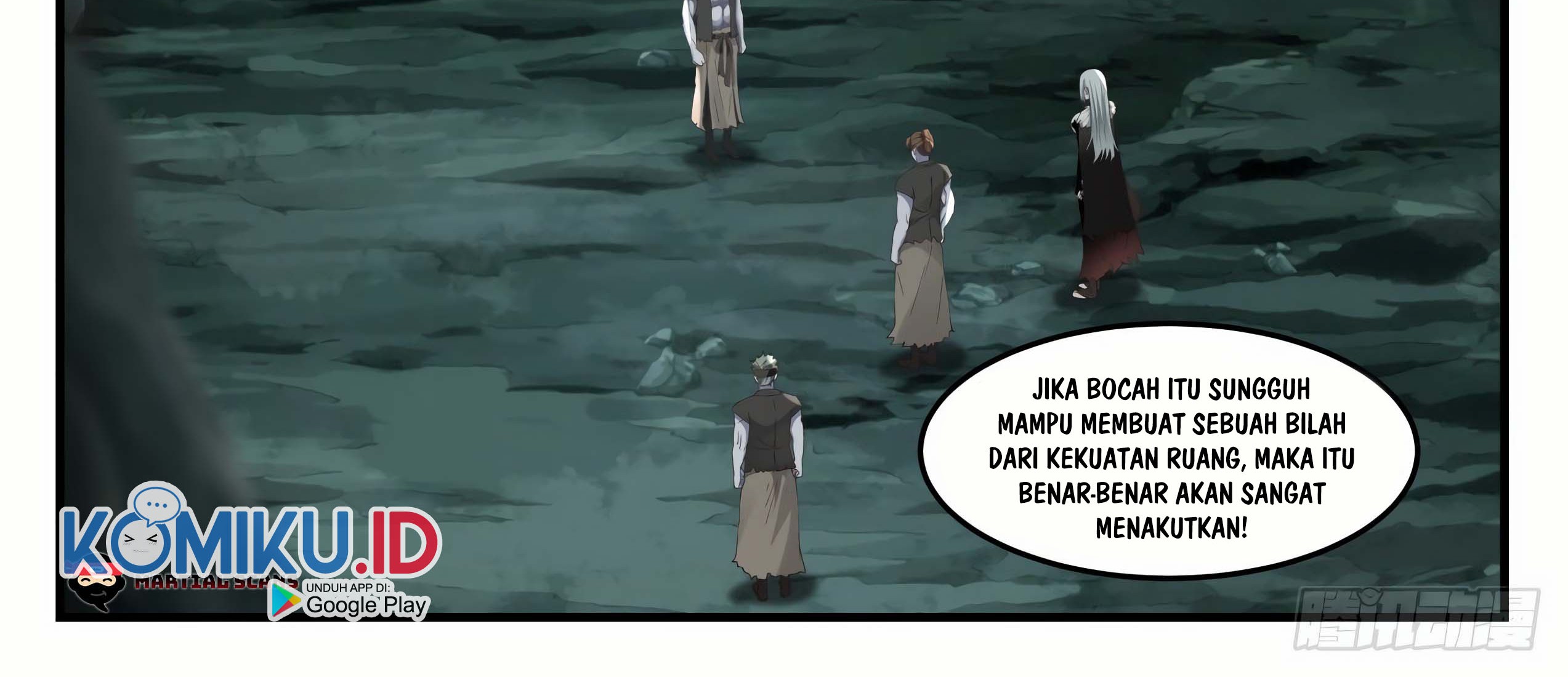 Martial Peak Part 1 Chapter 1199 - https://gambar-id.komiku.org/wp-content/uploads/2383912-10_part2.jpg