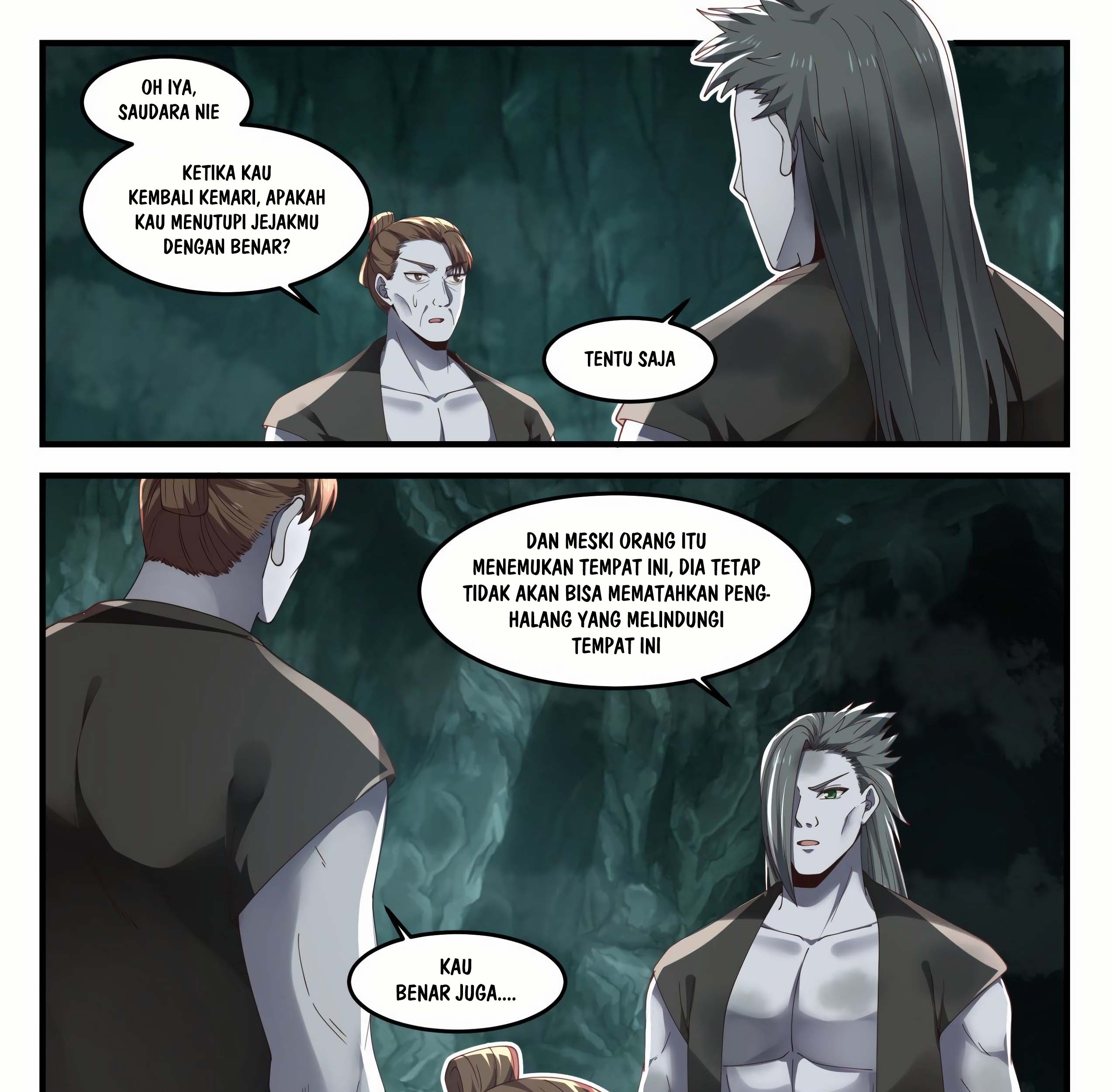 Martial Peak Part 1 Chapter 1199 - https://gambar-id.komiku.org/wp-content/uploads/2383912-11_part1.jpg